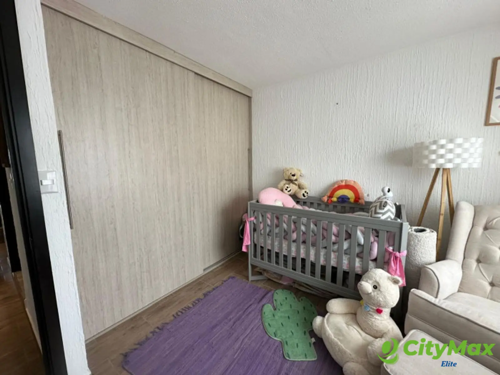 Casa en venta en Serena de Arrazola Fraijanes - foto 8