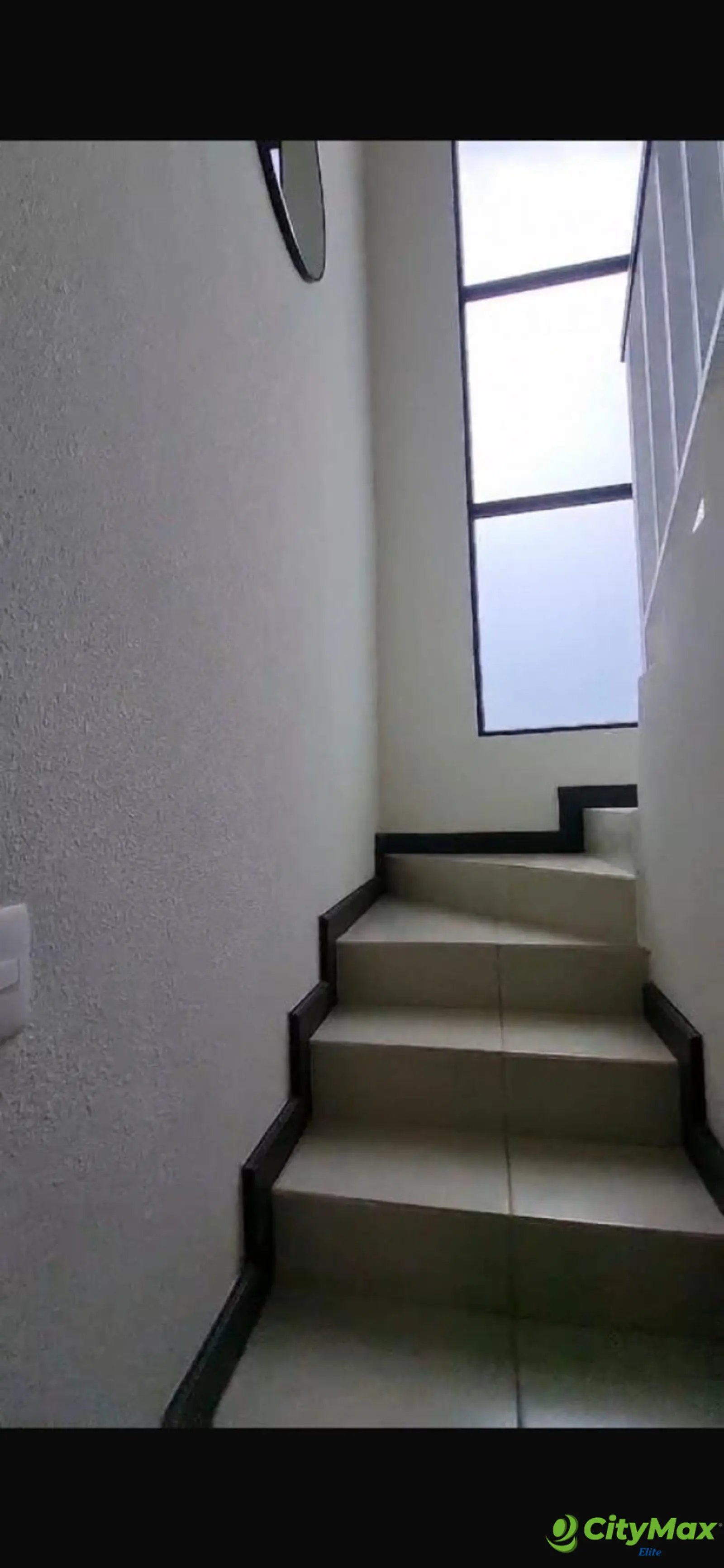 Casa en Renta Condado Santa Fe, Carretera a El Salvador - foto 6