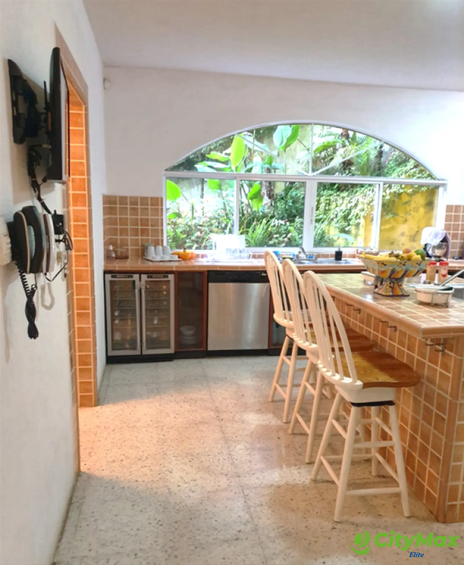 Casa en Venta en El Encinal, Zona 7 de Mixco  - foto 19