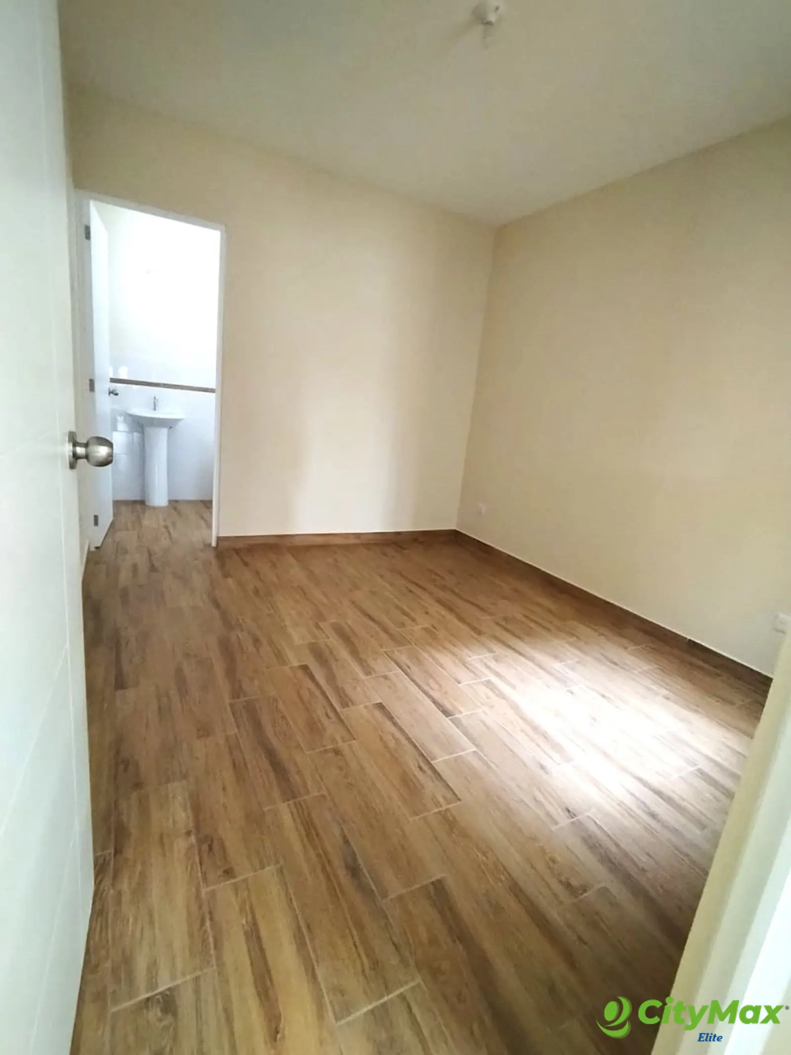 Casa en Venta en San José Pinula - foto 4