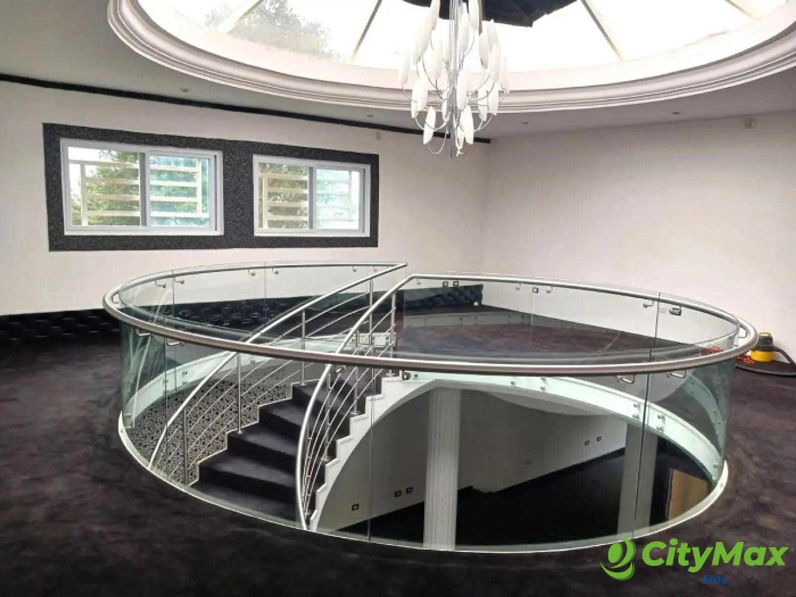 Casa en Venta en Carretera a Fraijanes - CES - foto 5