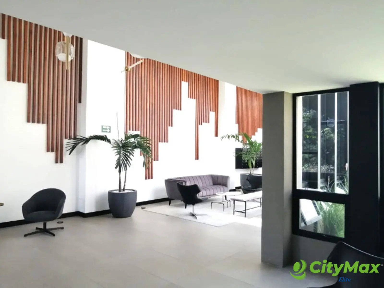 Apto. Venta y Alquiler en Zona 16  - foto 20