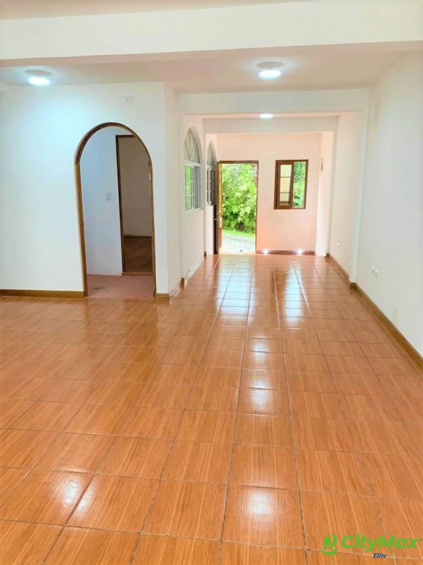 Vendo Casa Nueva en Antigua Guatemala - Antigua Gardens - foto 5