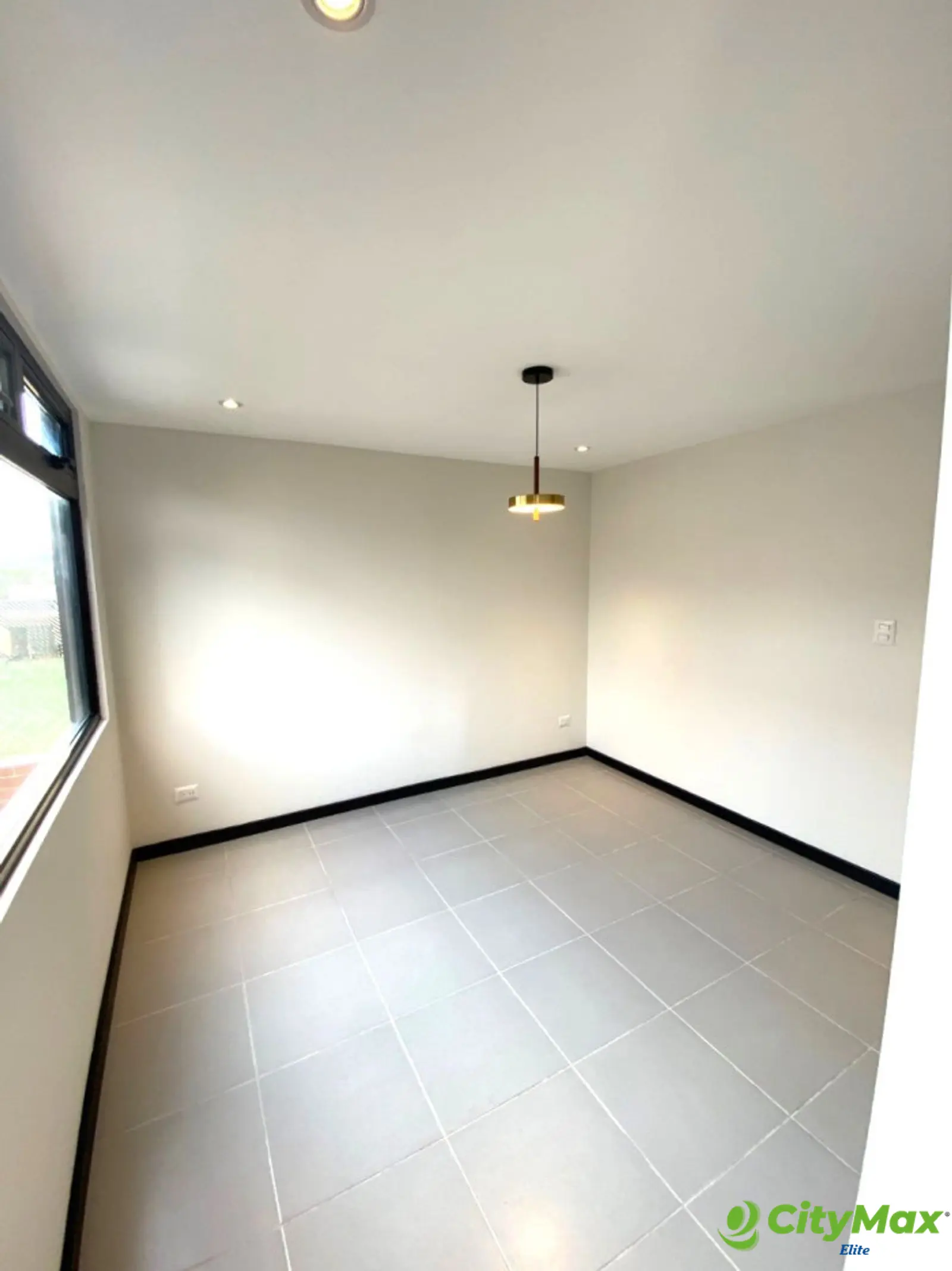 VENTA Y ALQUILER DE APARTAMENTO ZONA 14 - MERAKI 14 - foto 8