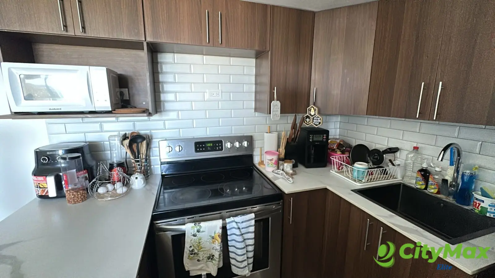 Alquiler de Apartamento en Bari en km. 18.5 CAES - foto 2