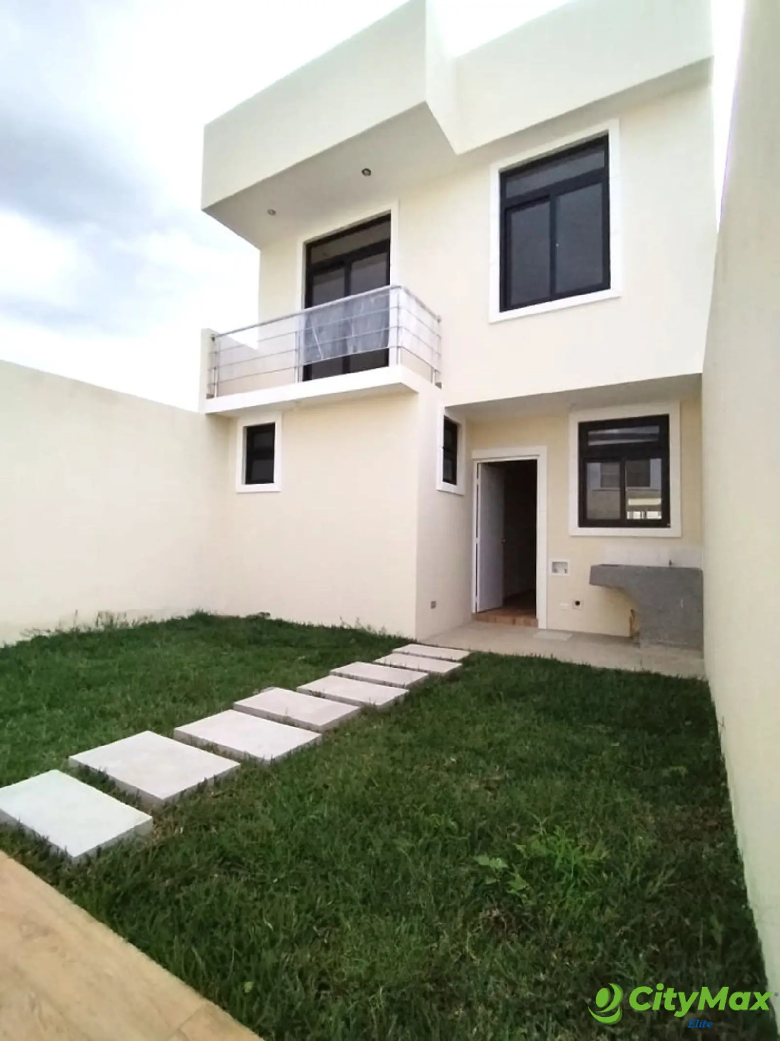 Casa en Venta en San José Pinula - foto 3