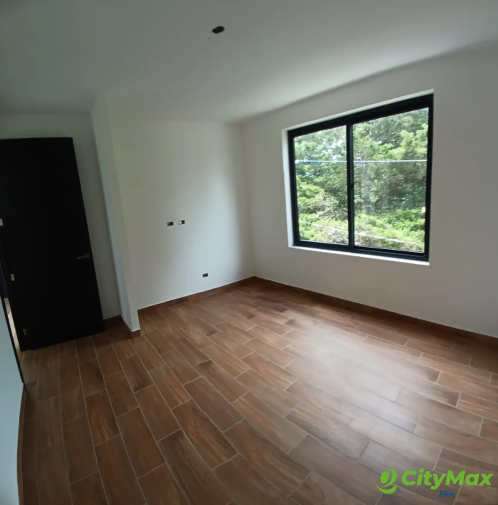 Casa en Venta en Carretera a El Salvador - Km 18.5 - foto 12