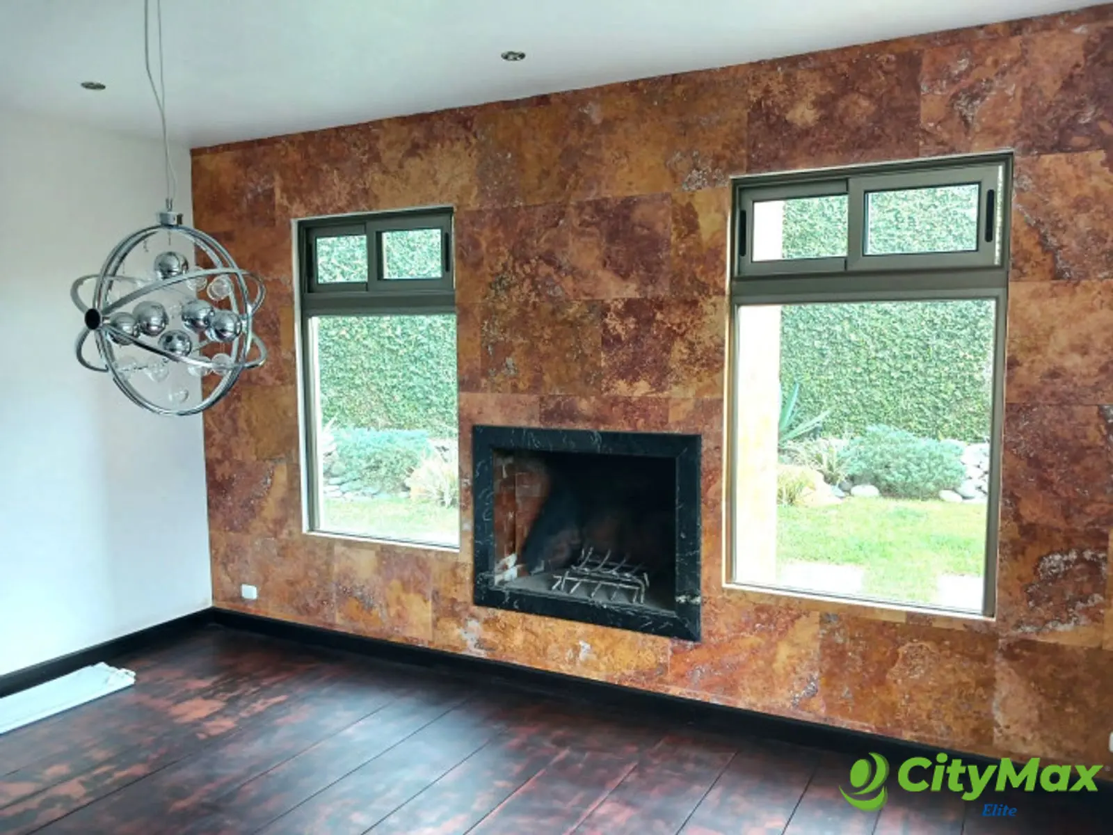 Casa en Venta en Km 16.5 de Carretera a El Salvador - foto 2