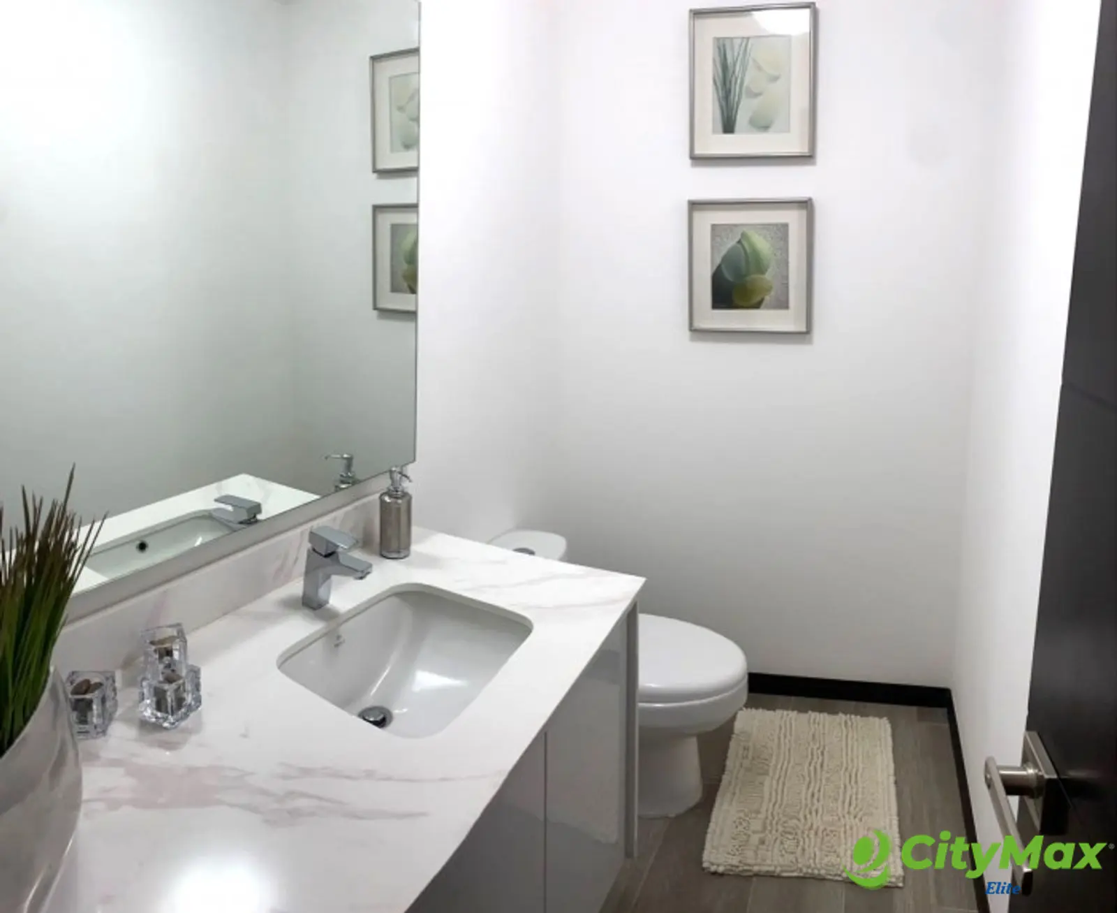 APARTAMENTO EN VENTA EN ZONA 14 - foto 12