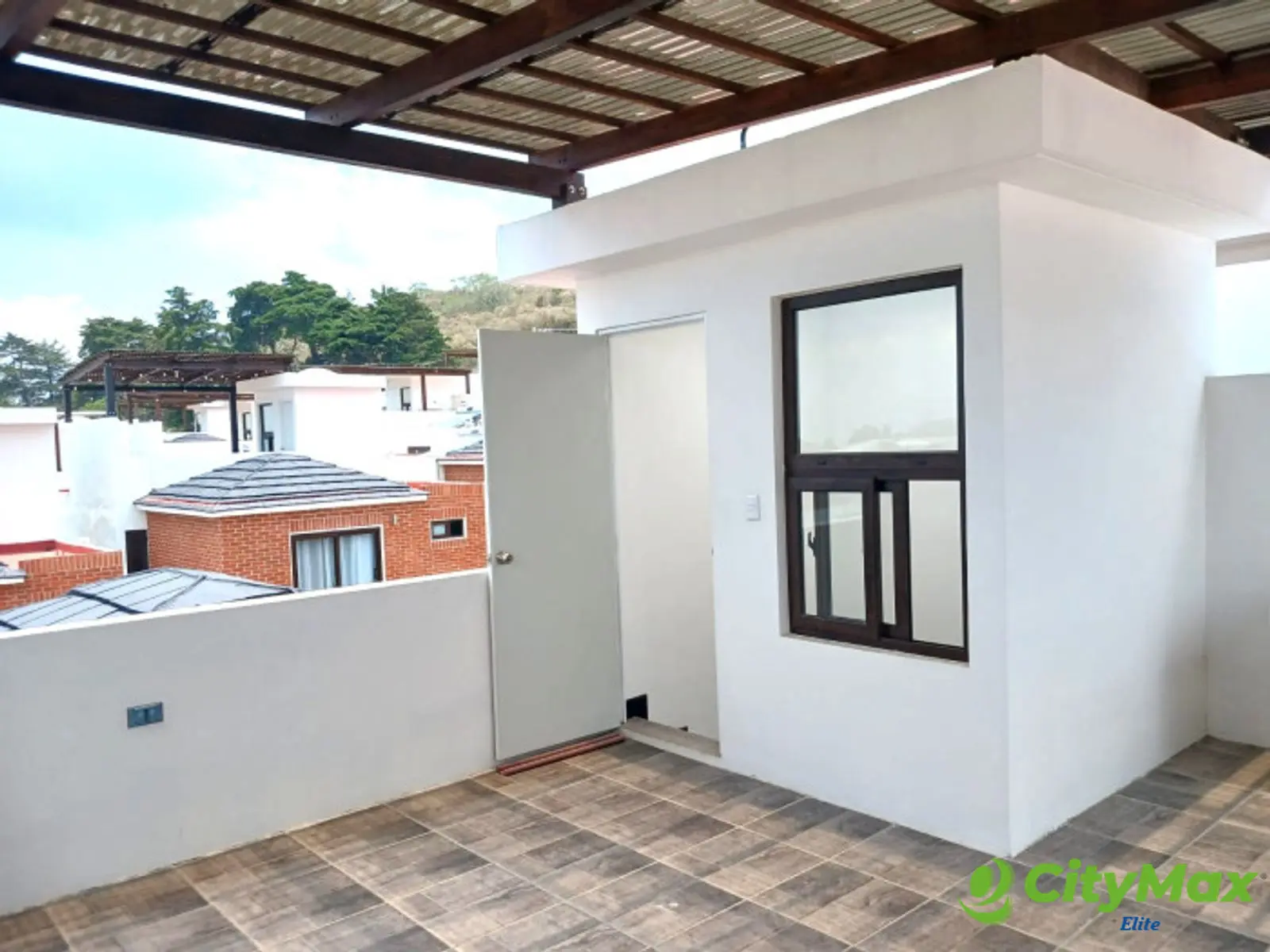 CASA A ESTRENAR EN ALQUILER EN FRAIJANES - foto 13