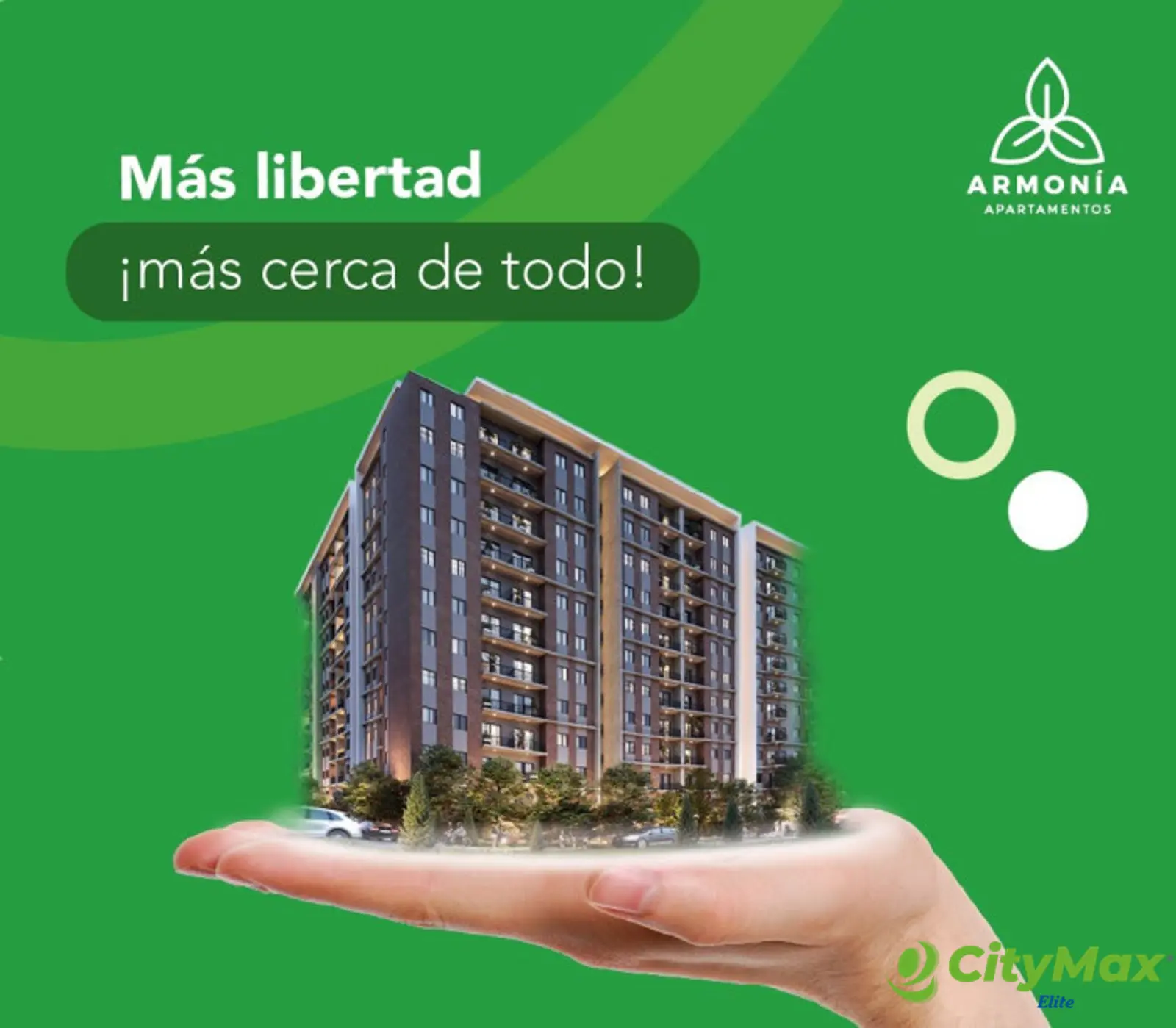 APARTAMENTO EN VENTA ZONA 12 - foto 8