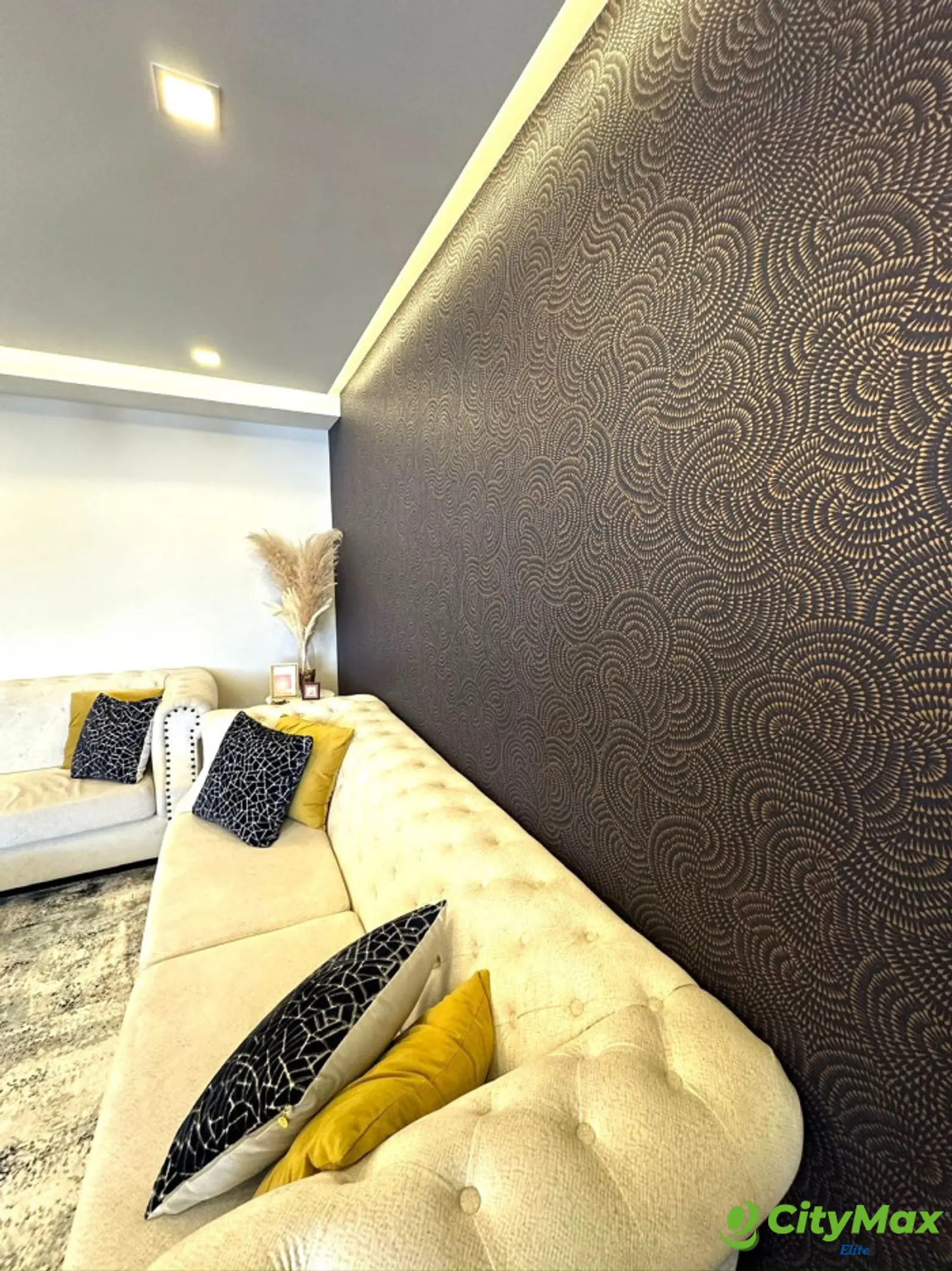 Apartamento en Venta en SEGHERIA - Zona 14 - foto 17
