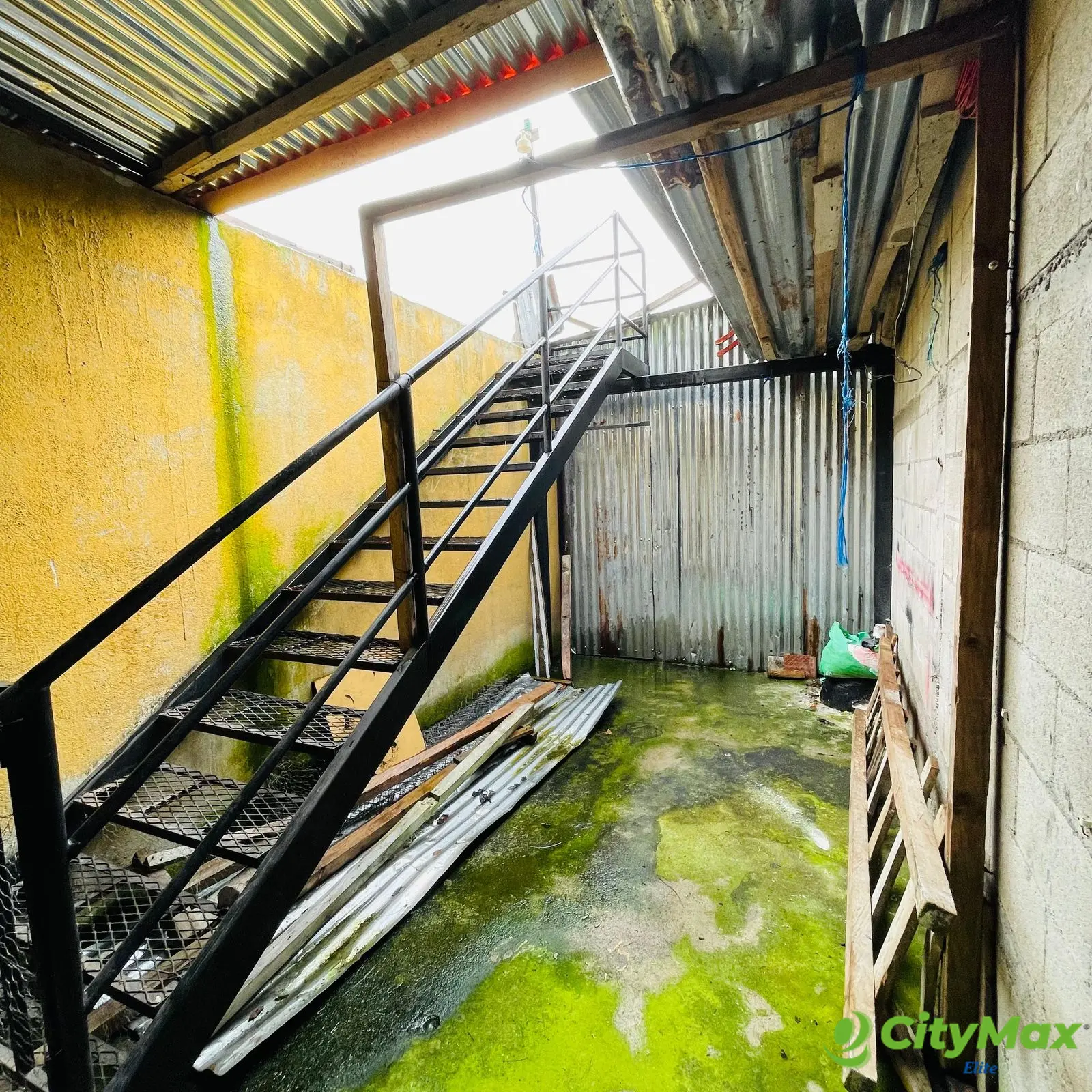 Casa en Venta Pinares San Juan, San Juan Sacatepéquez - foto 14
