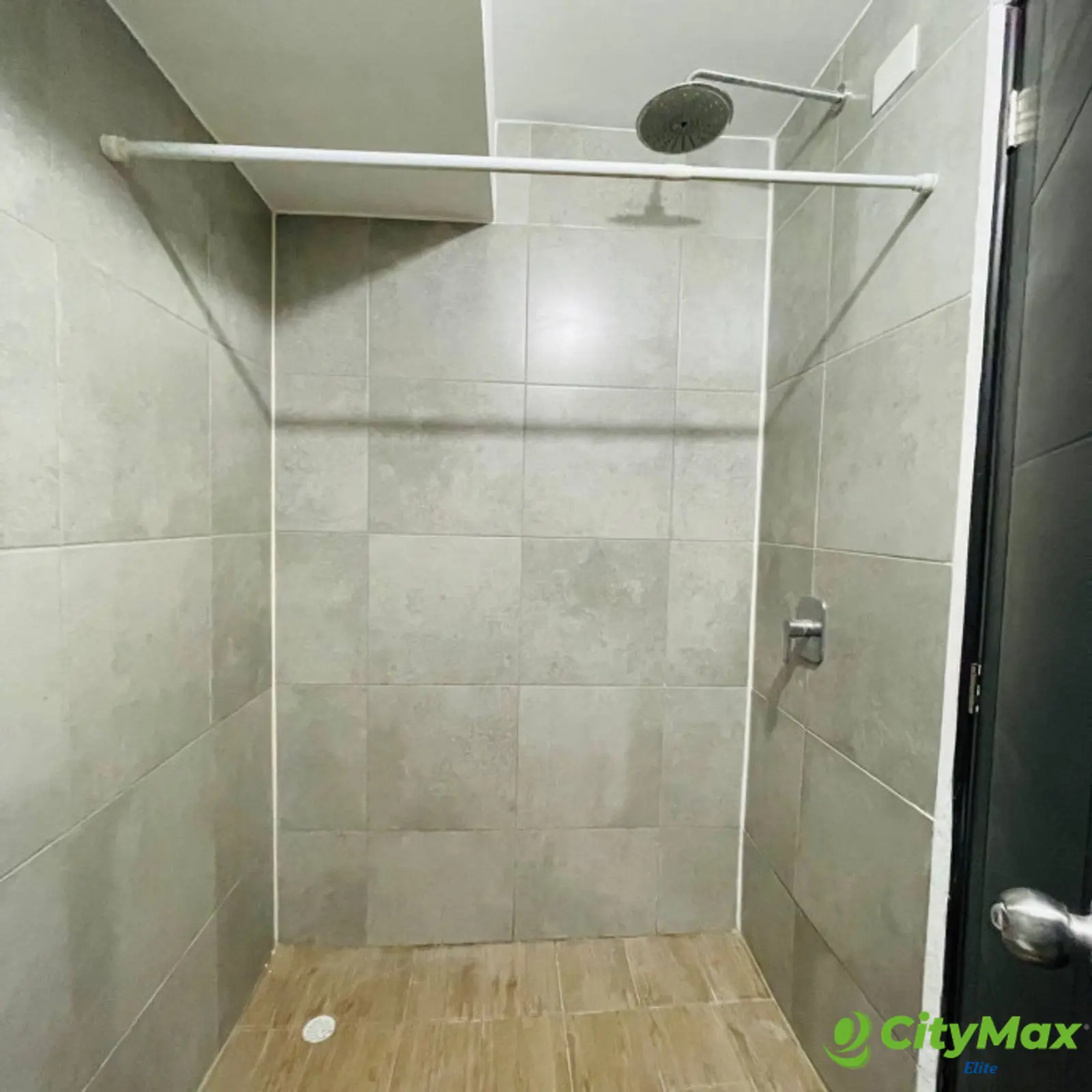Apartamento en venta en Villas Granada Premiun 1 - foto 16