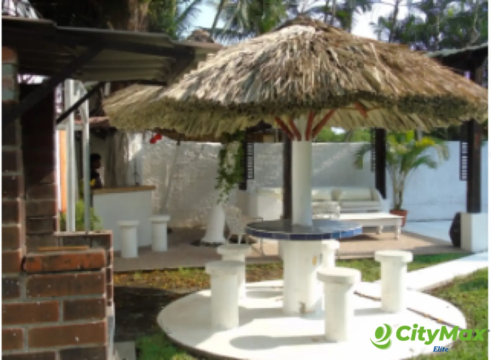 CASA EN VENTA EN PUERTO SAN JOSE - foto 3