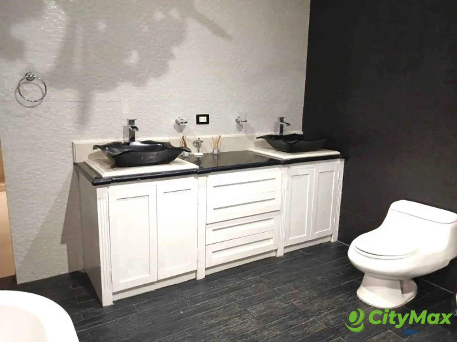 Casa en Venta en Carretera a Fraijanes - CES - foto 24