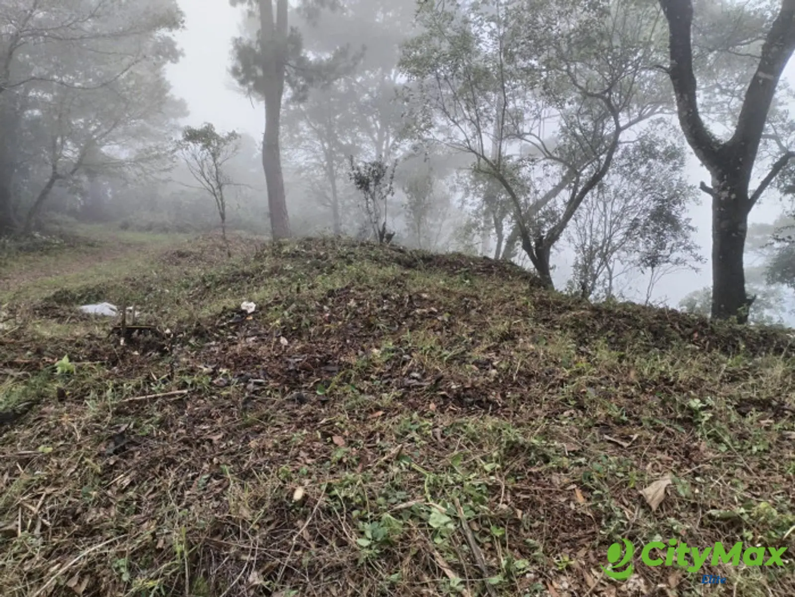 TERRENO EN VENTA EN GRANJA BUENOS AIRES - foto 2