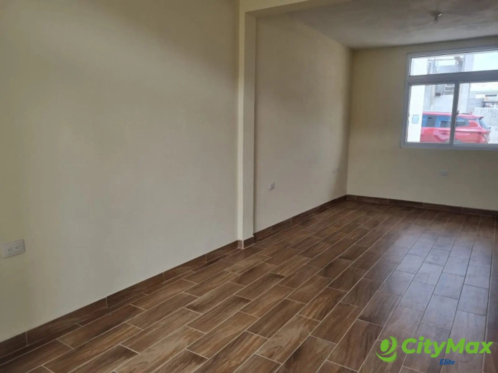 Casa Nueva en Condominio En San José Pinula - foto 3