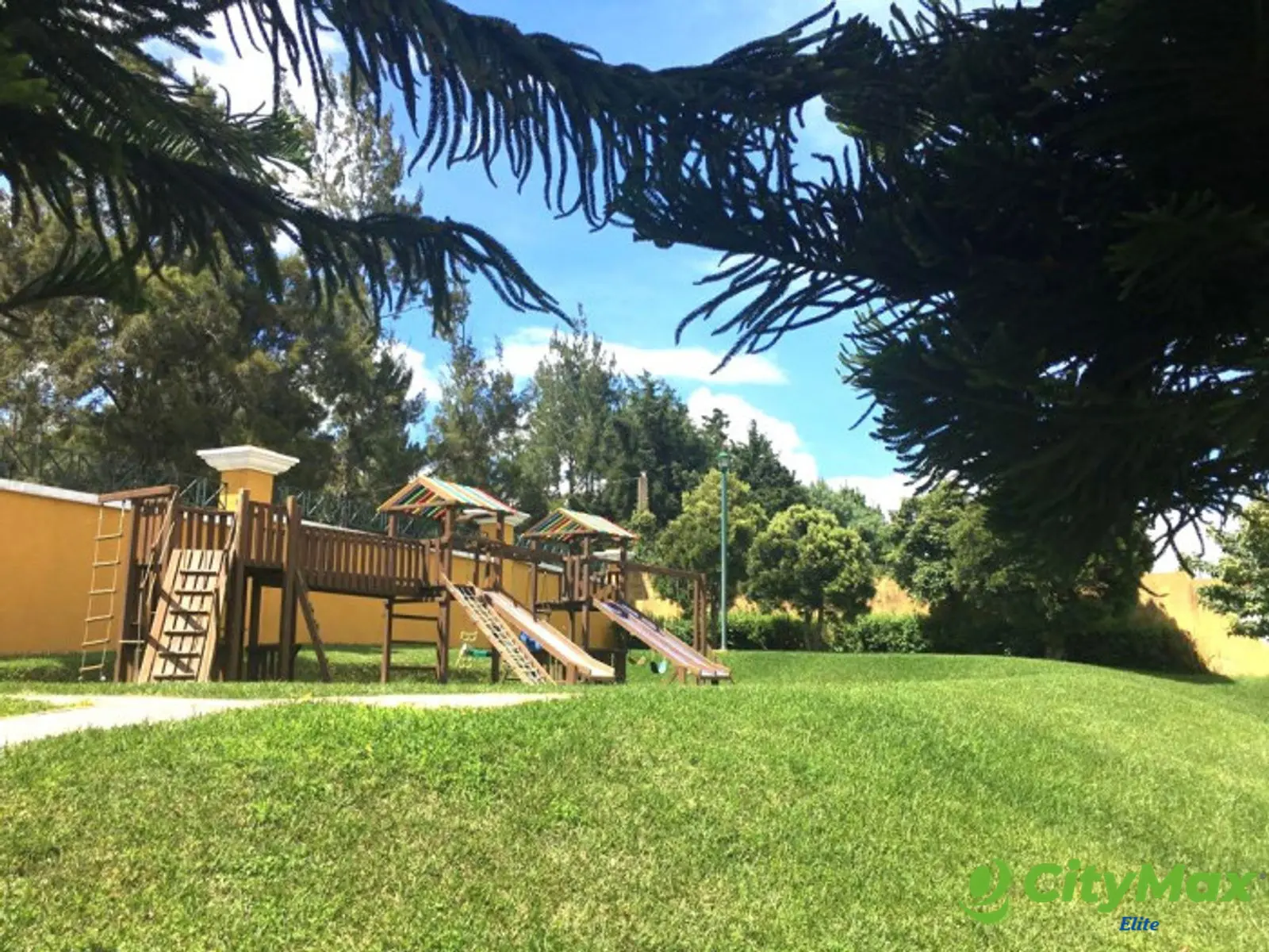 Casa en Venta en Fraijanes - foto 4