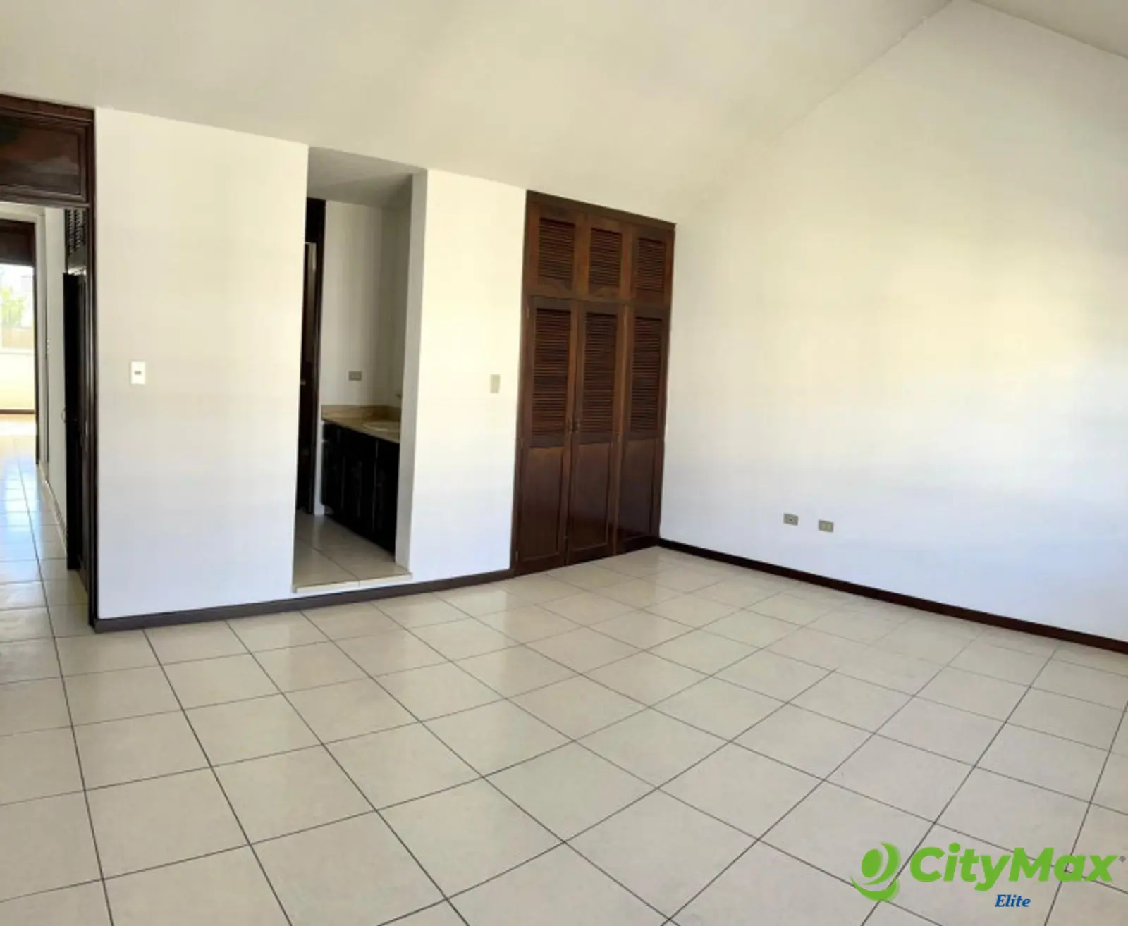 Casa en venta y renta en km 16.5 - foto 10