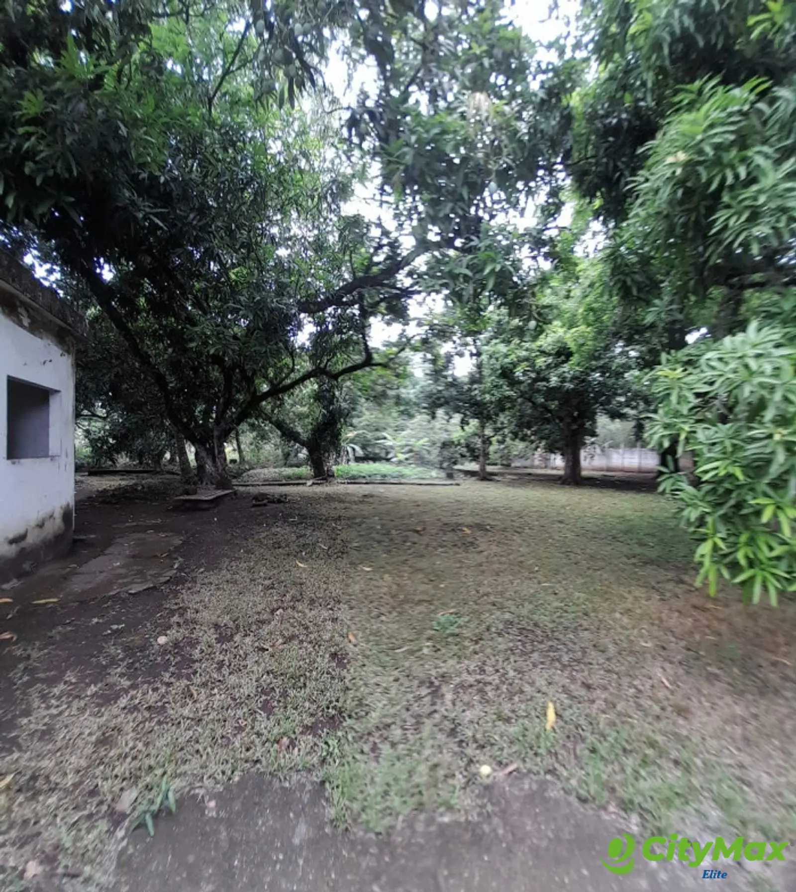 Terreno en Venta en Escuintla - foto 15
