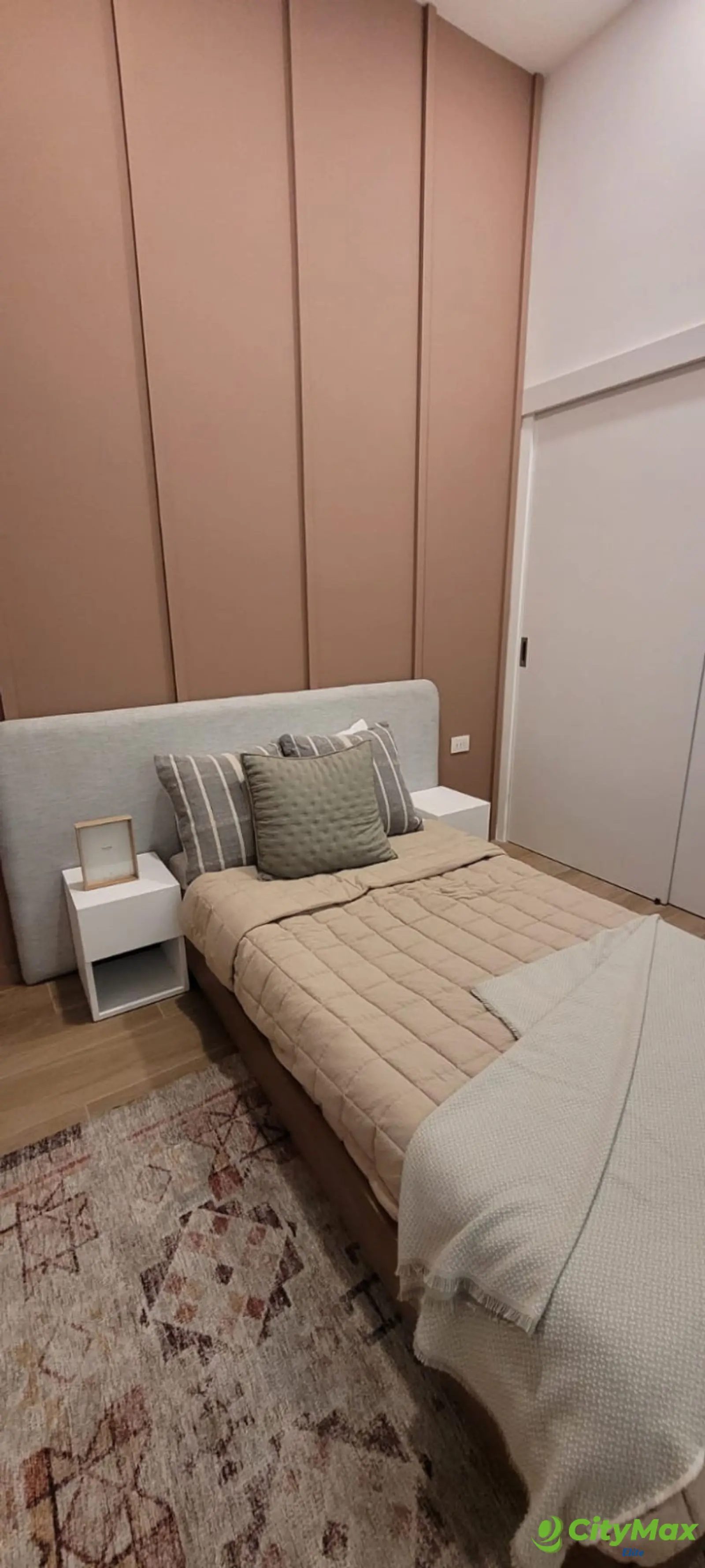 Apartamento en pre-venta sobre Blvd. Los Próceres - foto 6