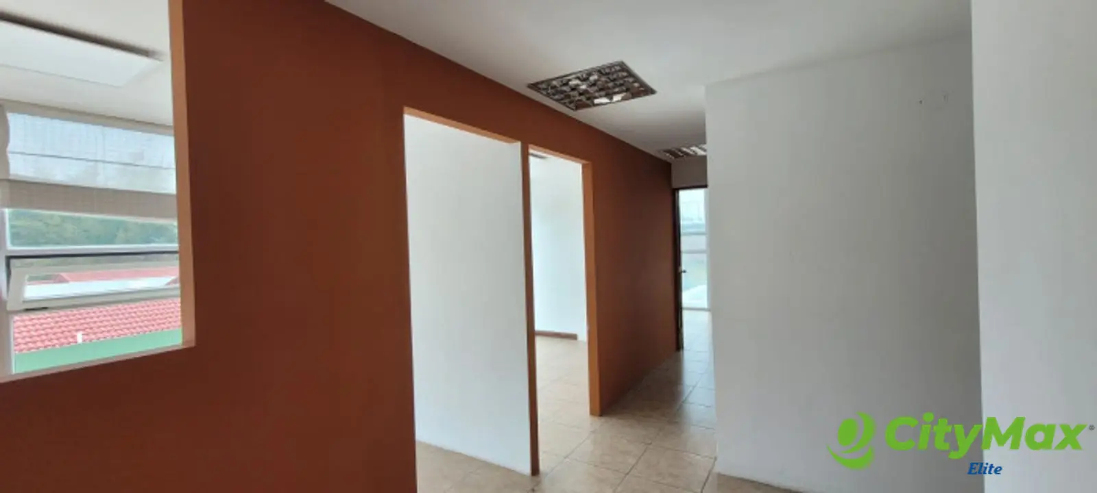 Oficina en renta y venta en Santa Catarina Pinula - foto 5