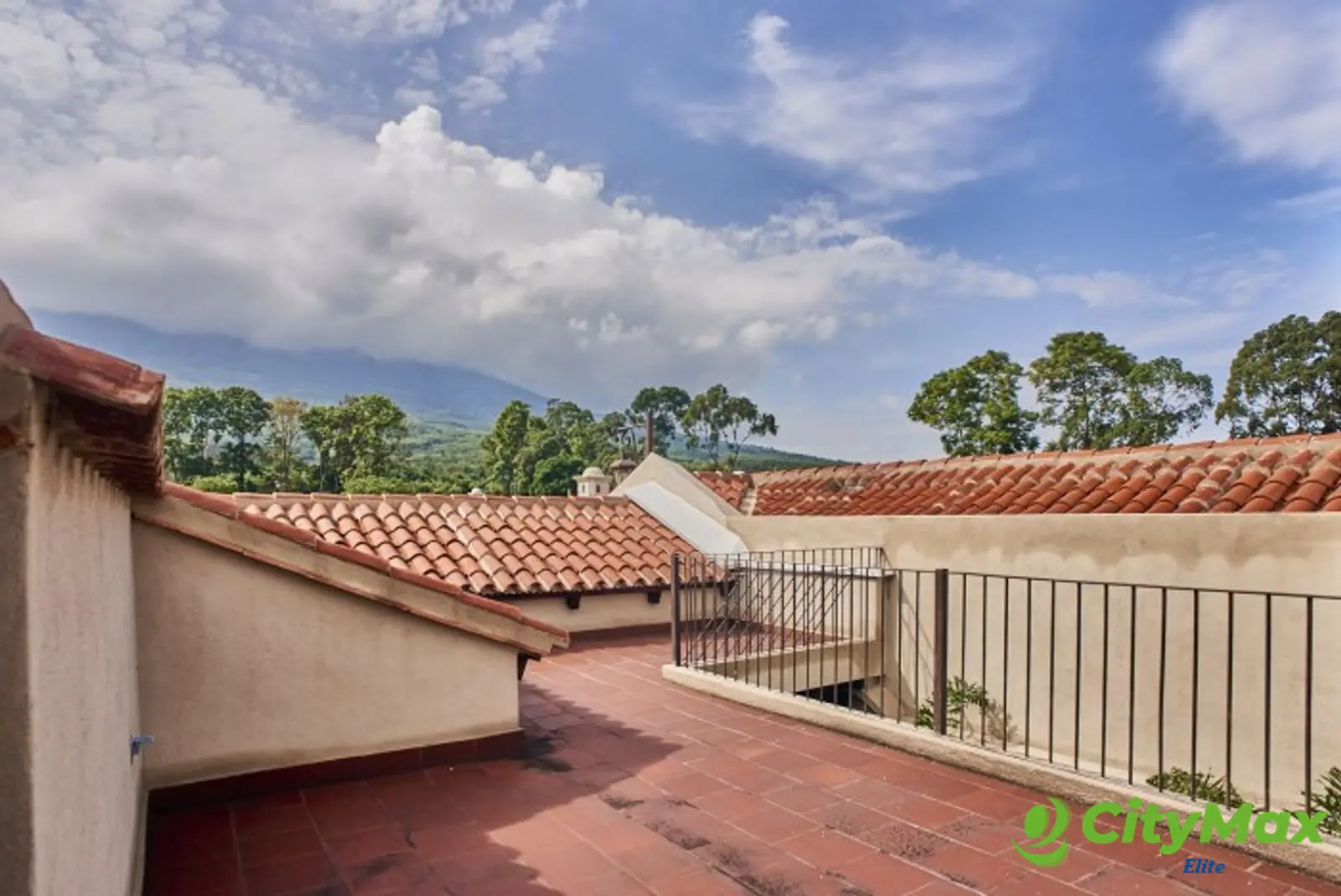 Casa en sector exclusivo de Antigua Guatemala - foto 7