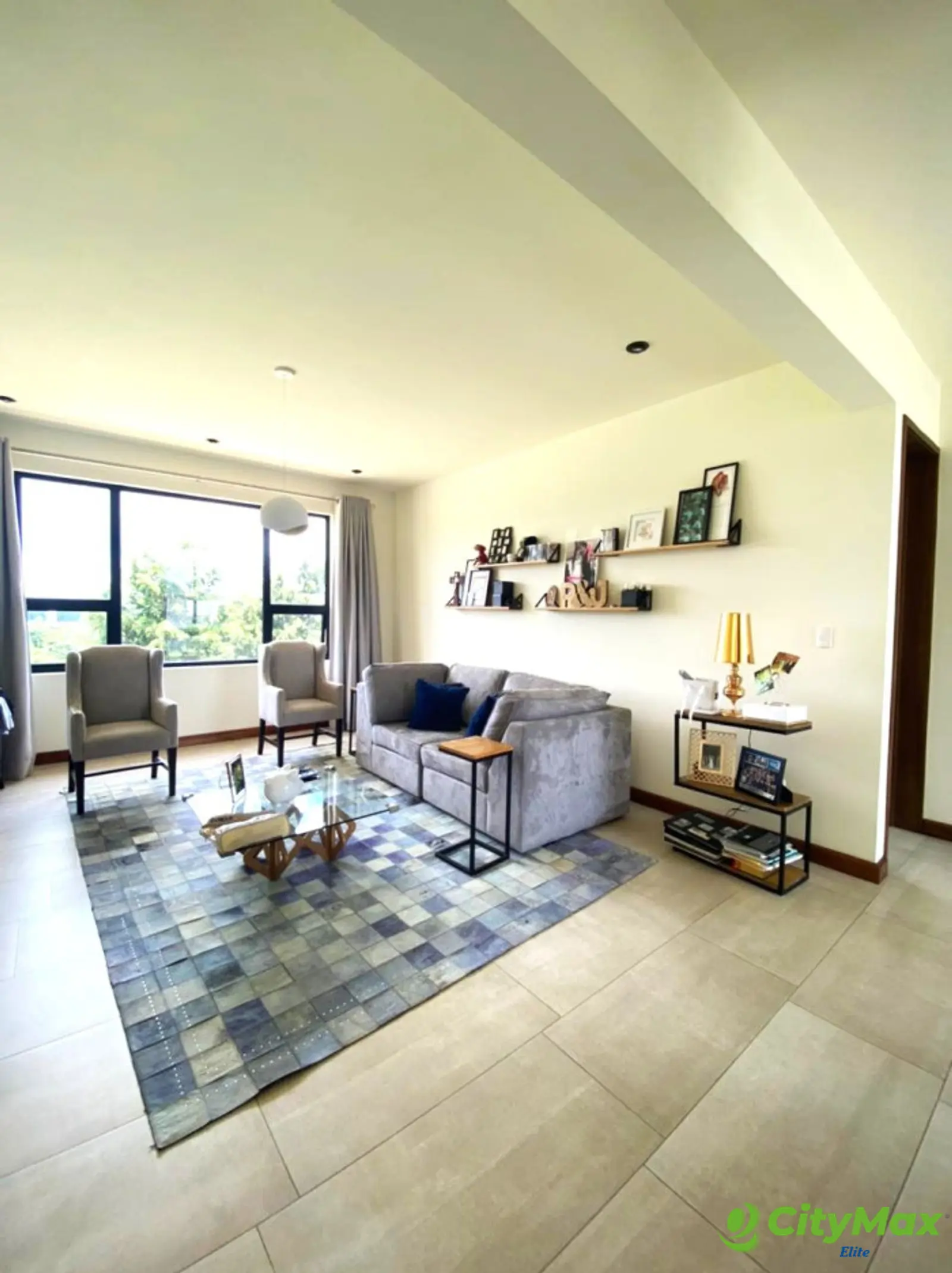 CASA EN VENTA EN KM 19 CAES - foto 5
