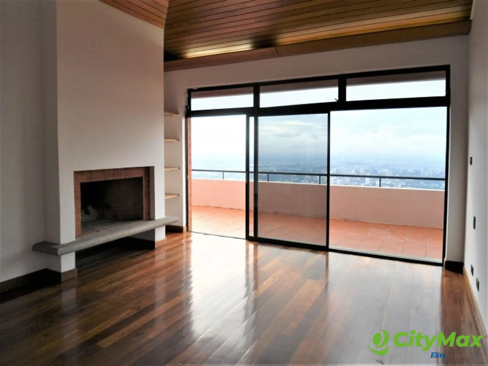 Rento casa CERCANA ZONA 15 Ciudad Guatemala - foto 4