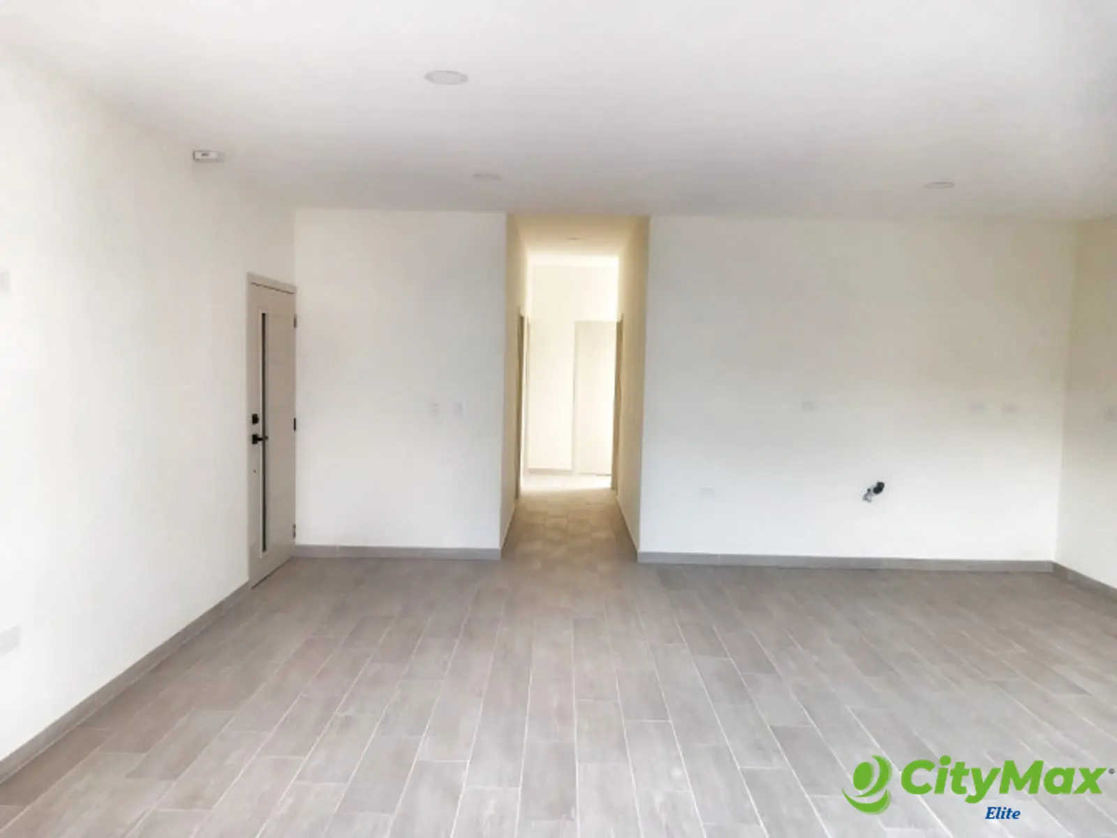 RENTA DE LOCAL COMERCIAL Y APARTAMENTO EN EL SALVADOR - foto 13