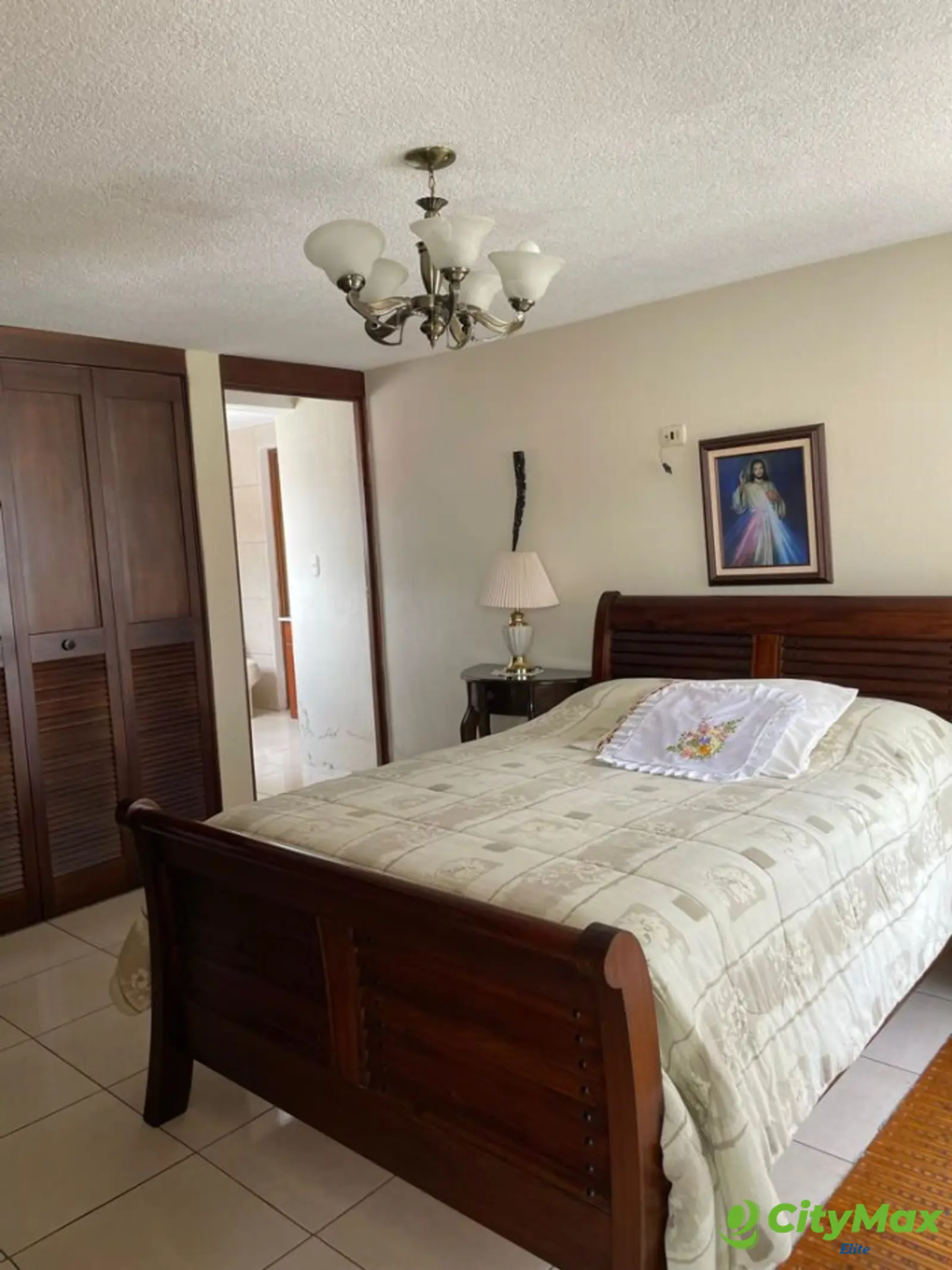 Casa en venta en km 16 de Carretera a El Salvador - foto 8
