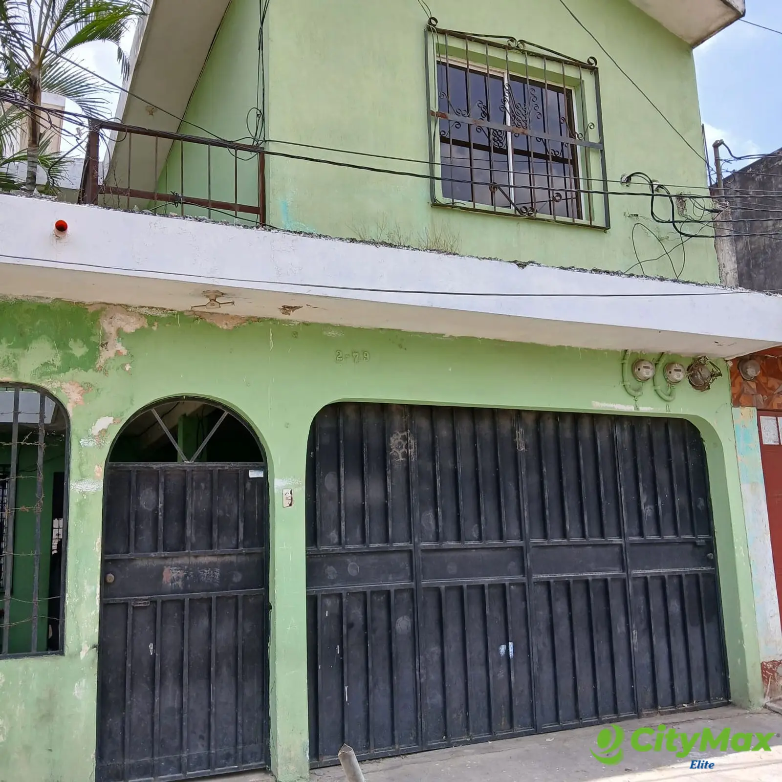 Casa en venta en Residenciales,  San Miguel Petapa   - foto 19
