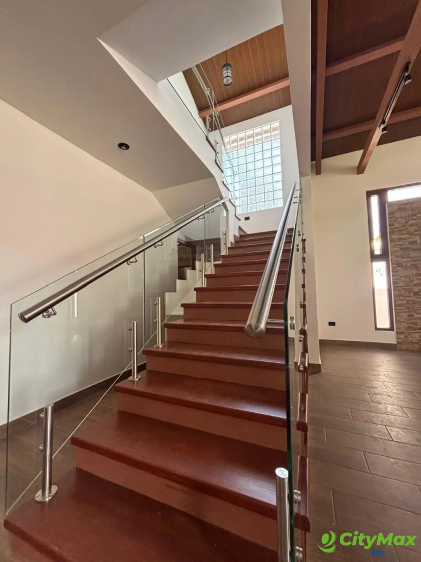 Casa en Renta en Villas de Duero, San Pedro El Alto - foto 17