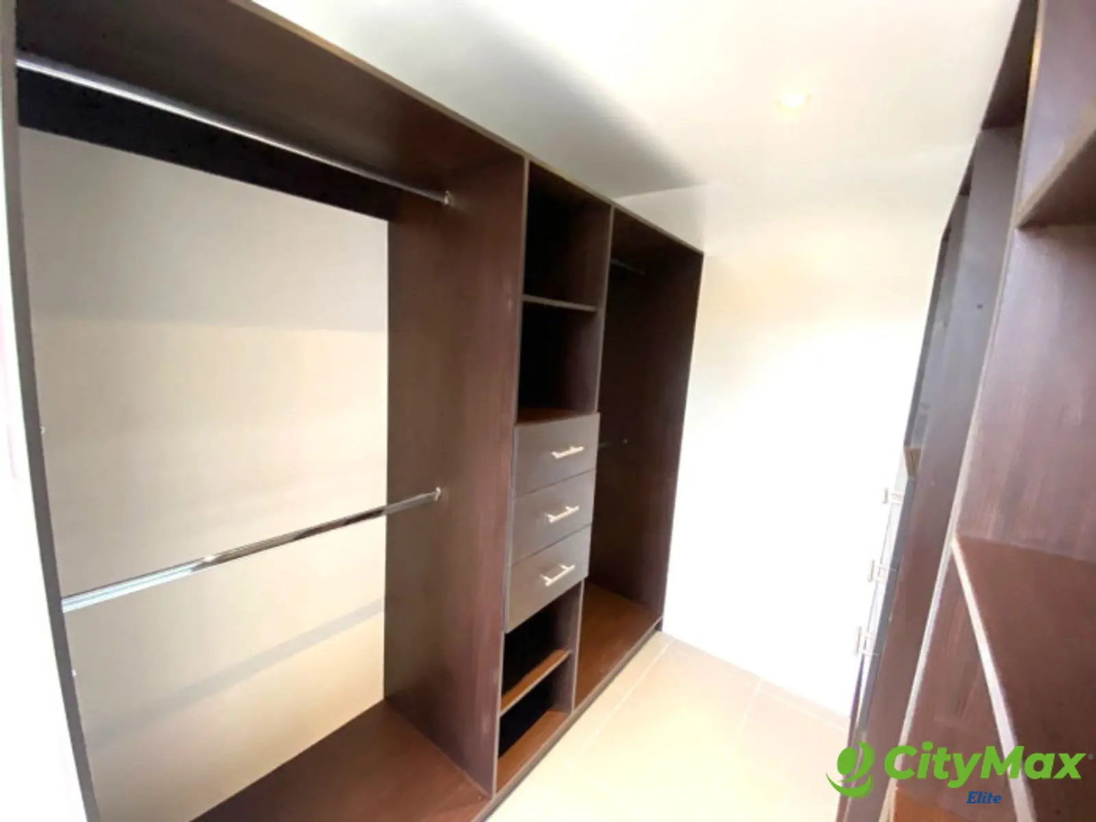 VENTA Y ALQUILER DE APARTAMENTO ZONA 14 - MERAKI 14 - foto 11