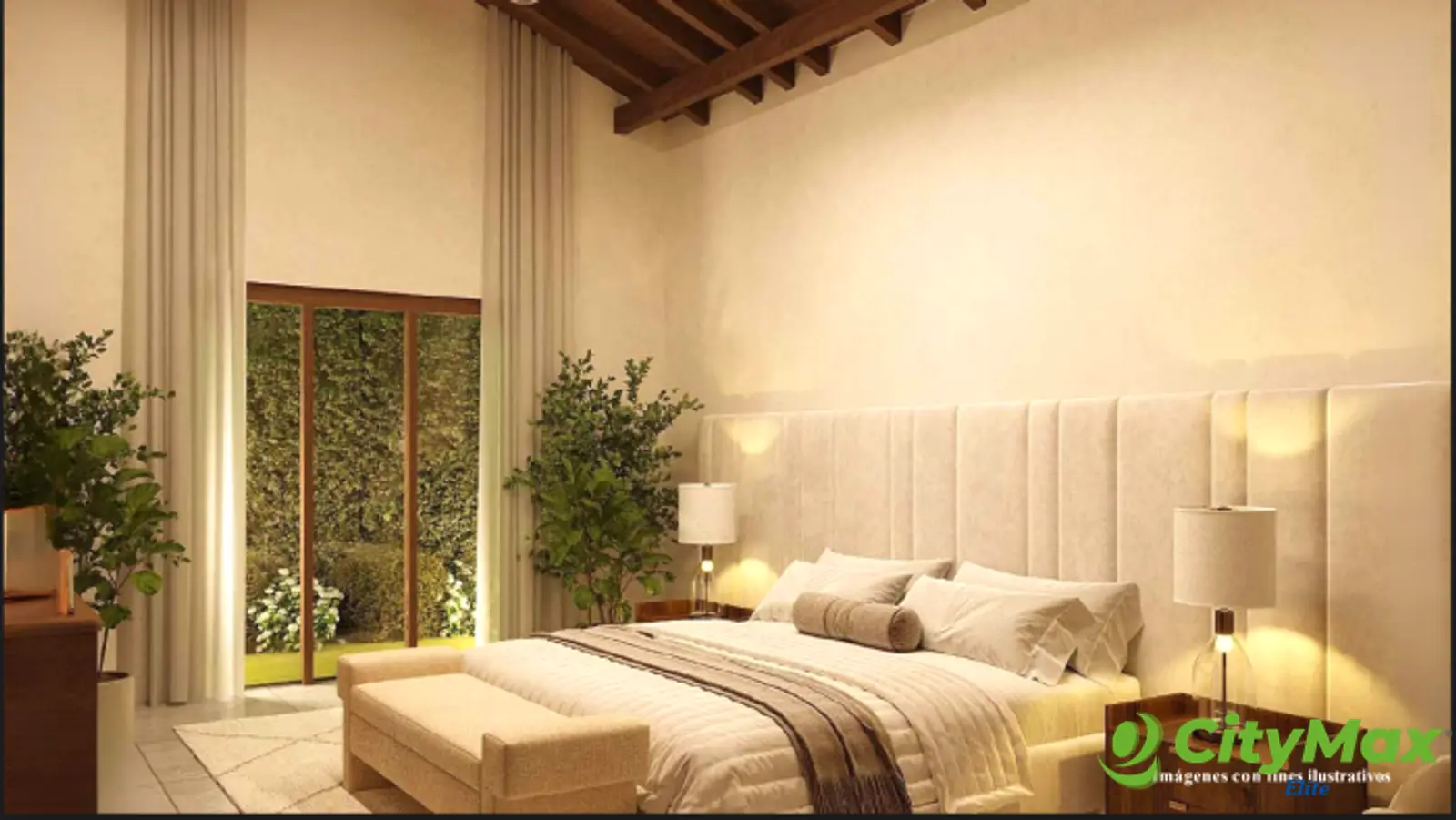 Casa en Venta en la entrada a Antigua Guatemala - foto 6