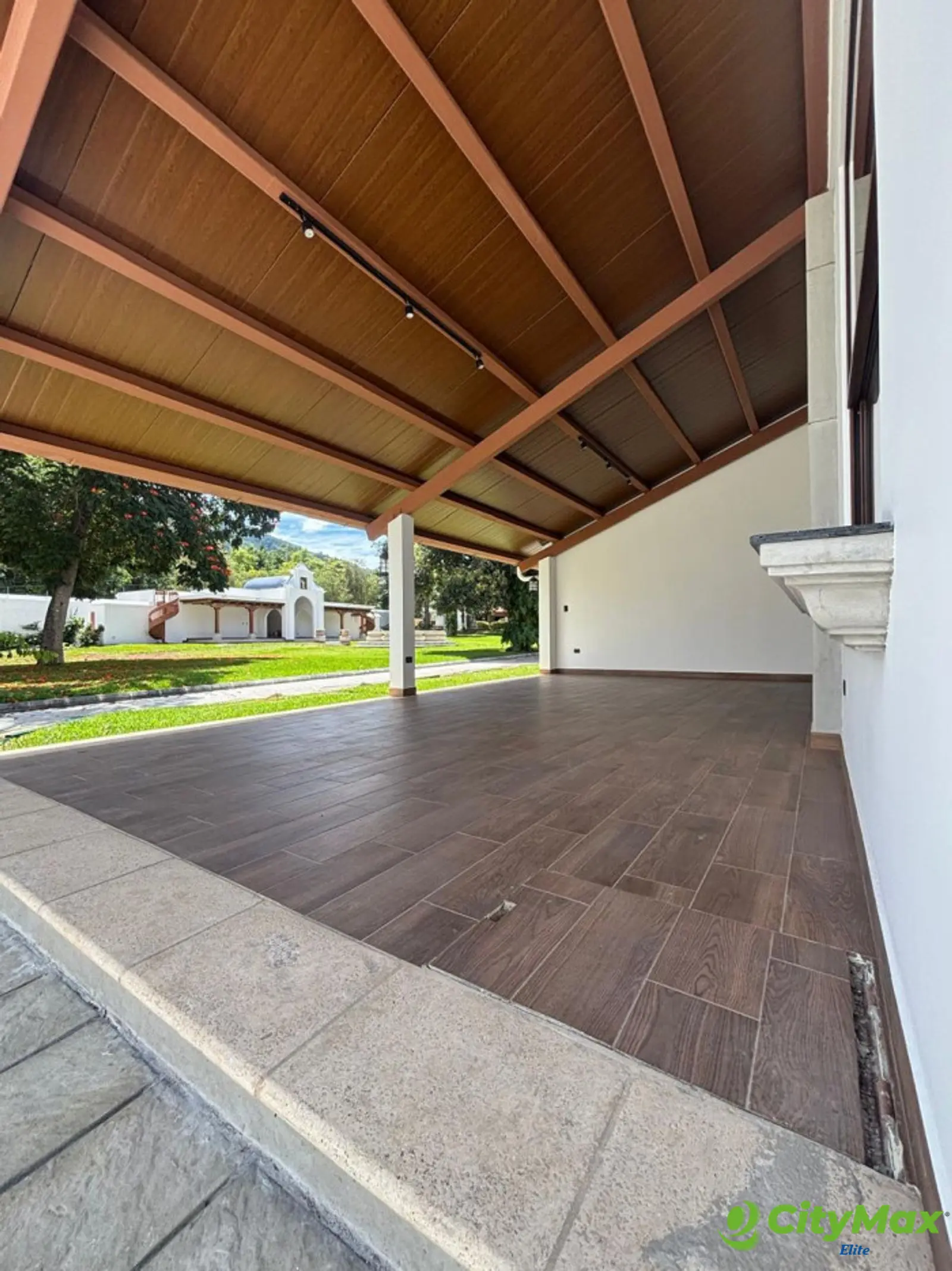 Casa en Renta en Villas de Duero, San Pedro El Alto - foto 10