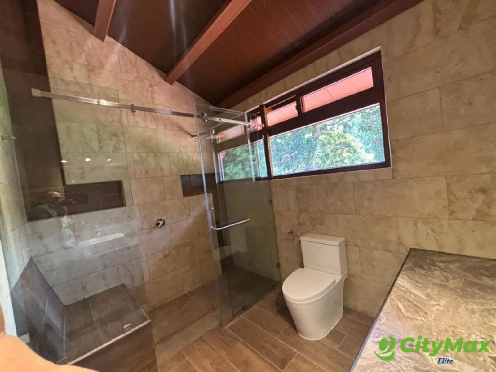 Casa en Renta en Villas de Duero, San Pedro El Alto - foto 16