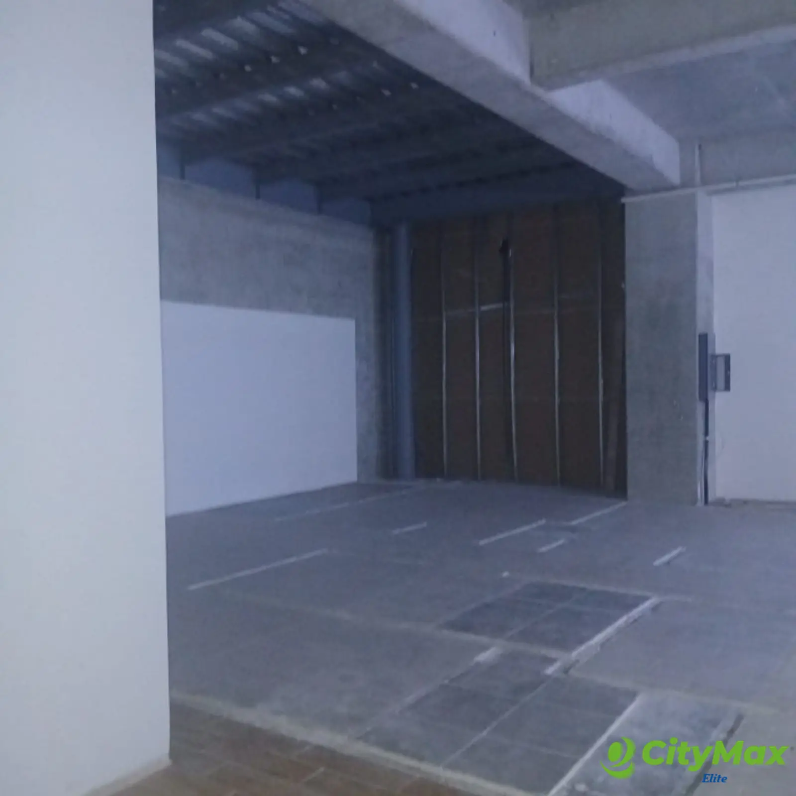 Local Comercial en Renta en zona 9 - foto 9