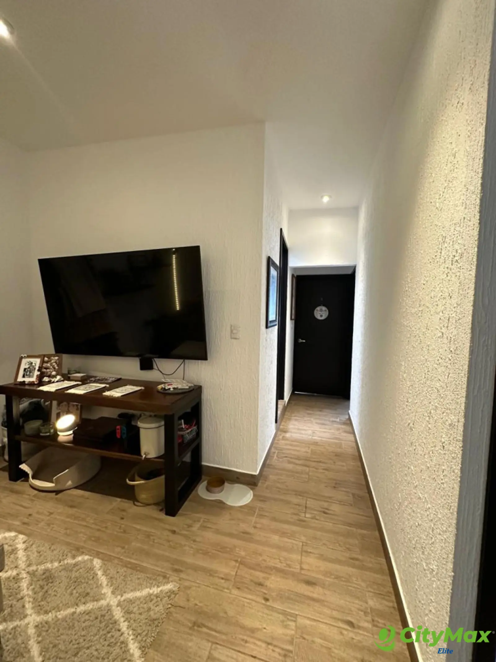 Casa en venta en Serena de Arrazola Fraijanes - foto 17