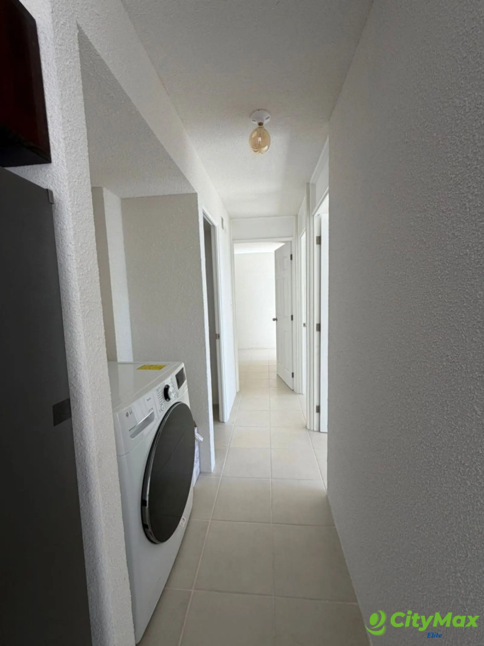 APARTAMENTO EN ALQUILER EN ZONA 1 DE MIXCO - foto 5