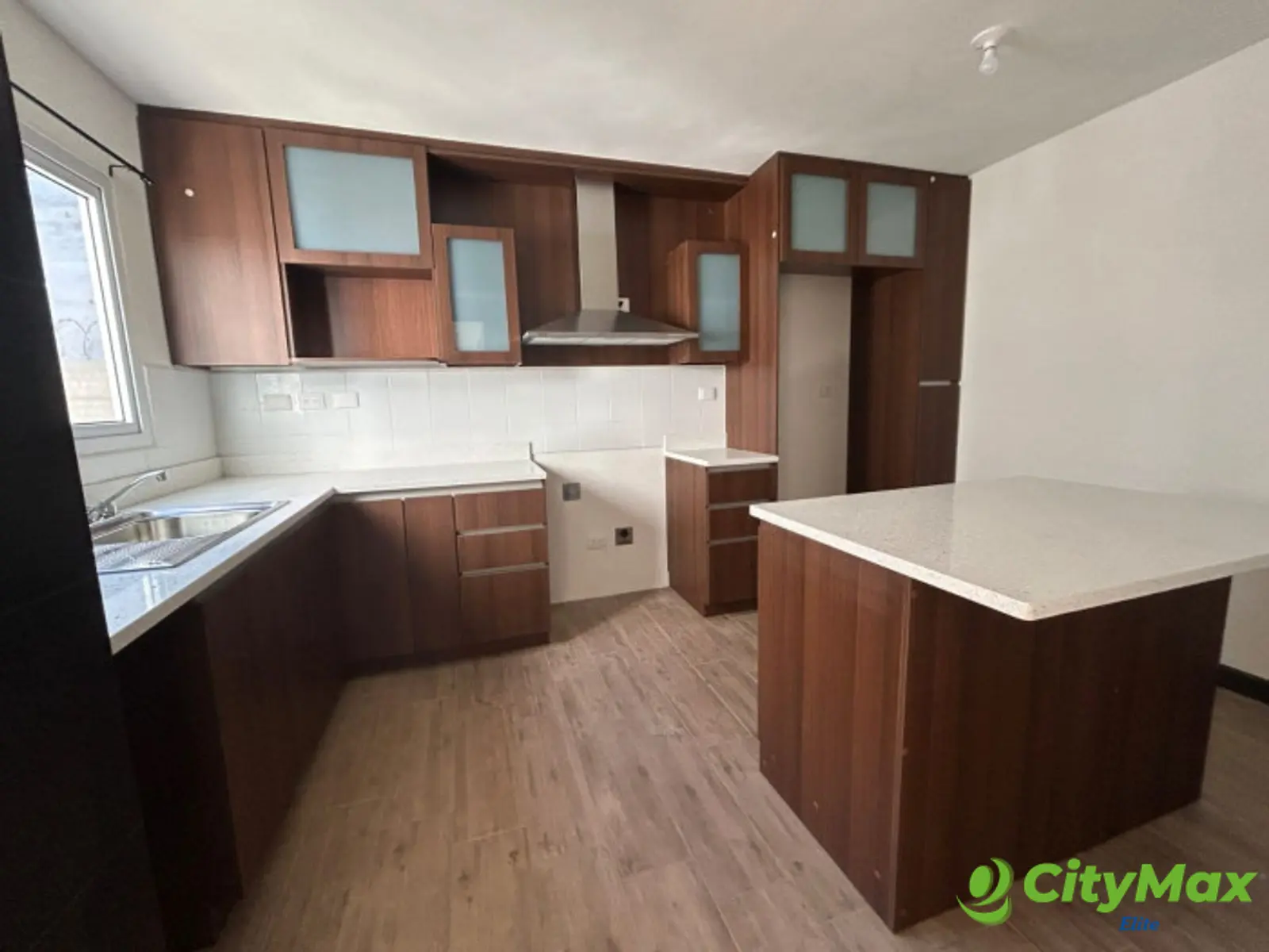 CASA EN ALQUILER EN KM 23.5 CAES - foto 11