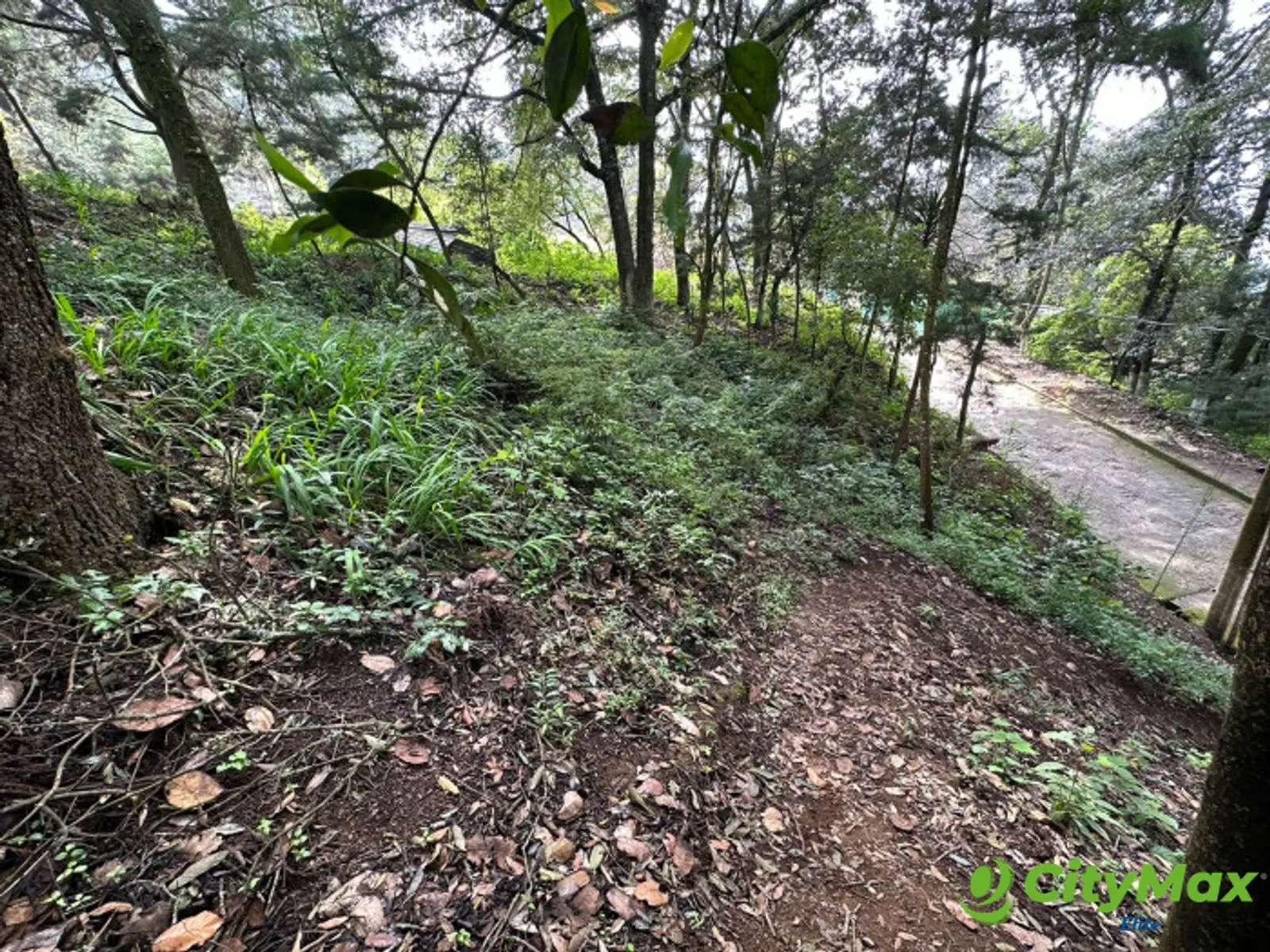 Terreno Residencial en Venta - Santa Lucia Milpas Altas - foto 3