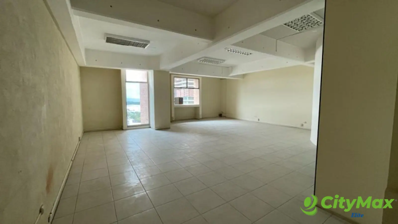 RENTA DE OFICINA COMERCIAL EN El NARANJO, MIXCO - foto 3