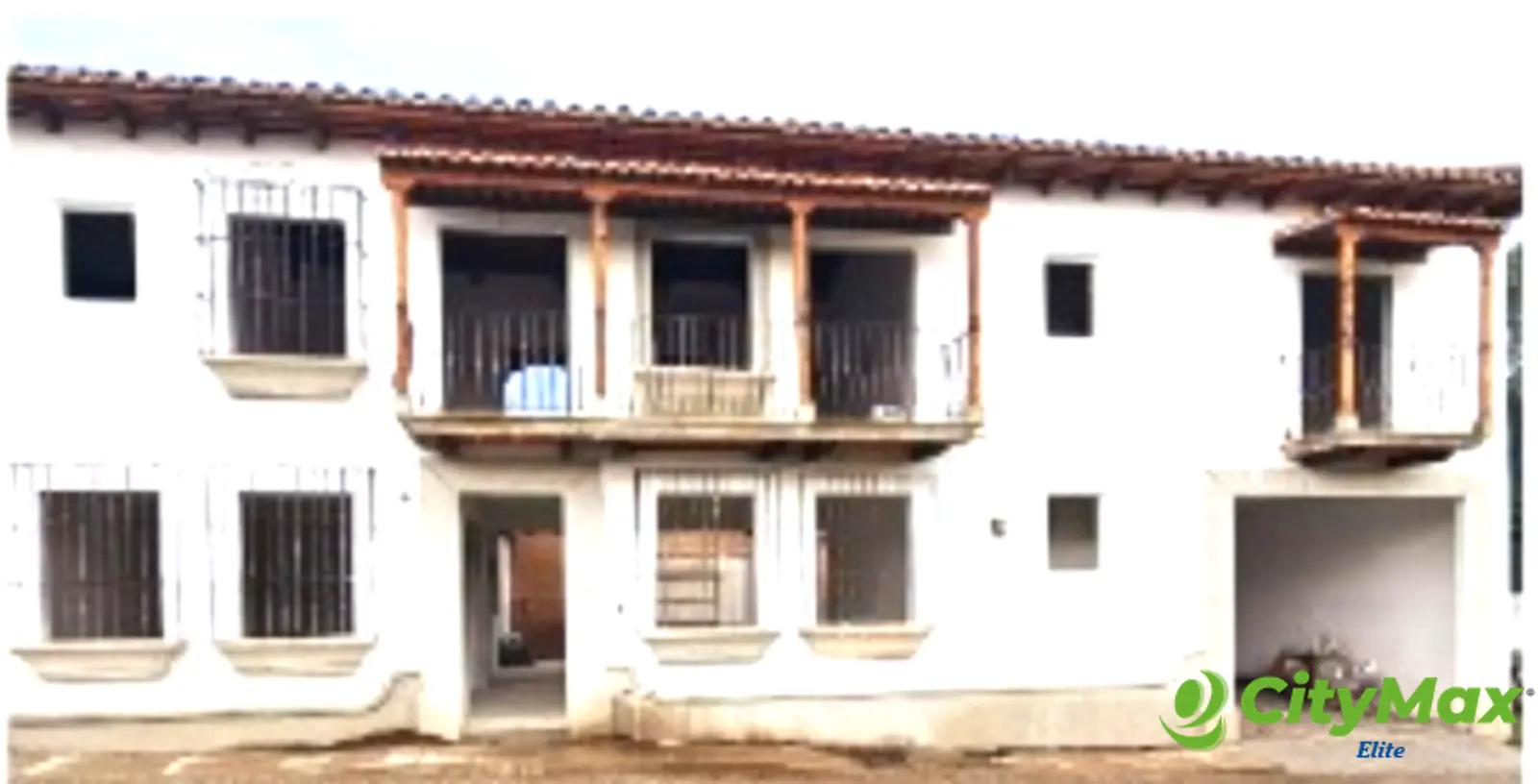Casa en Venta en Club Residencial de Antigua Guatemala - foto 8