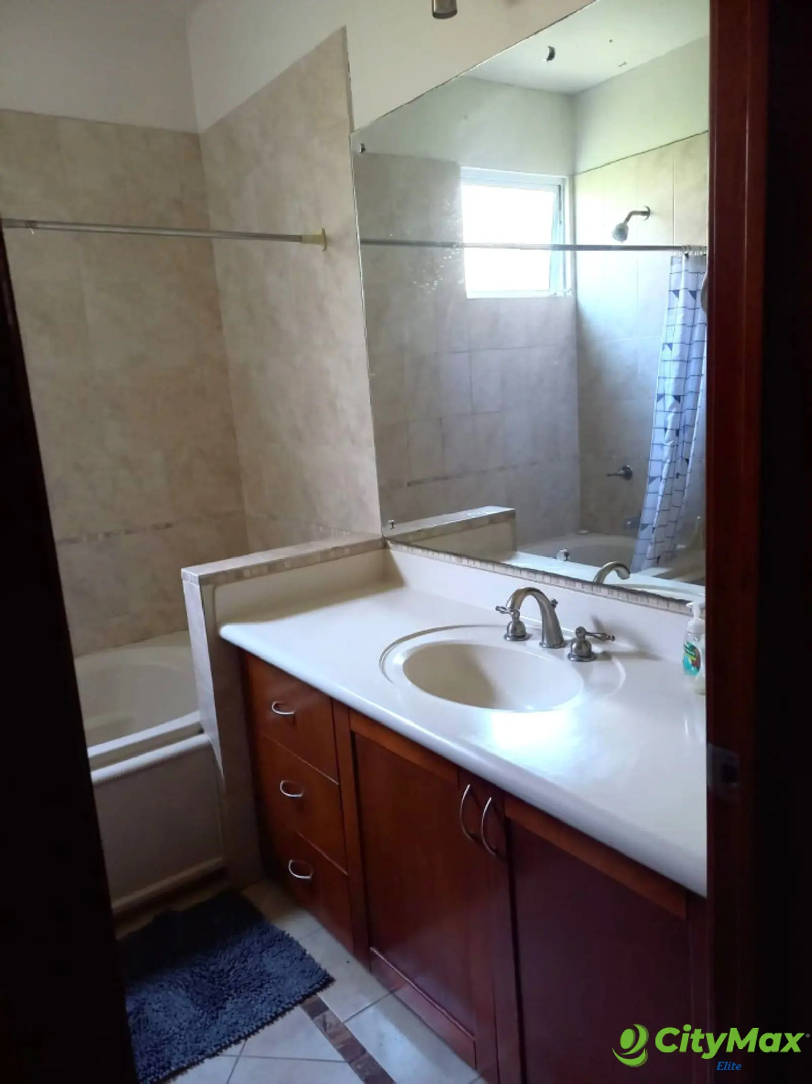 Apartamento en Venta y Alquiler - Portal del Bosque III - foto 22