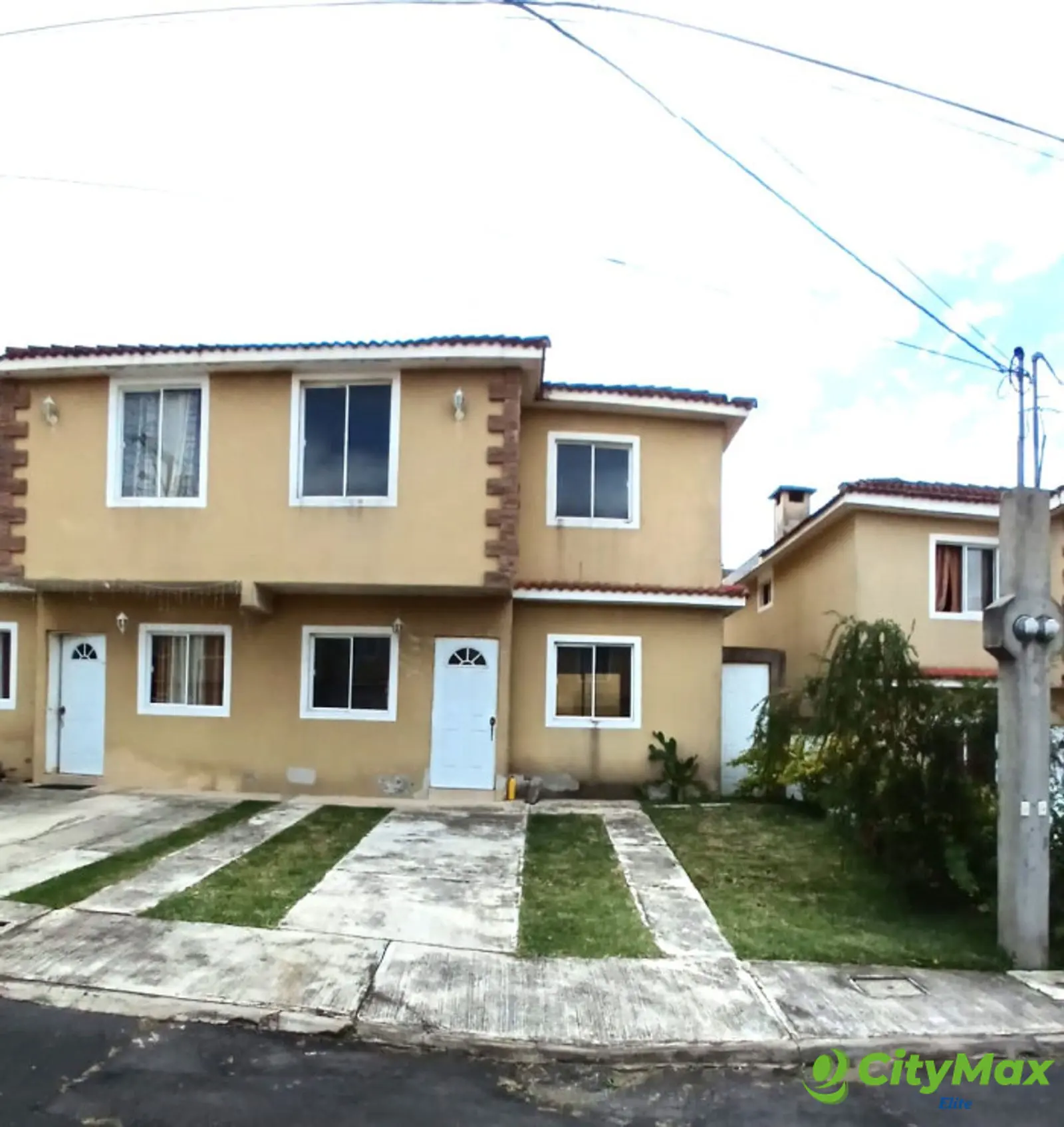Casa en Venta en San José Pinula - foto 25
