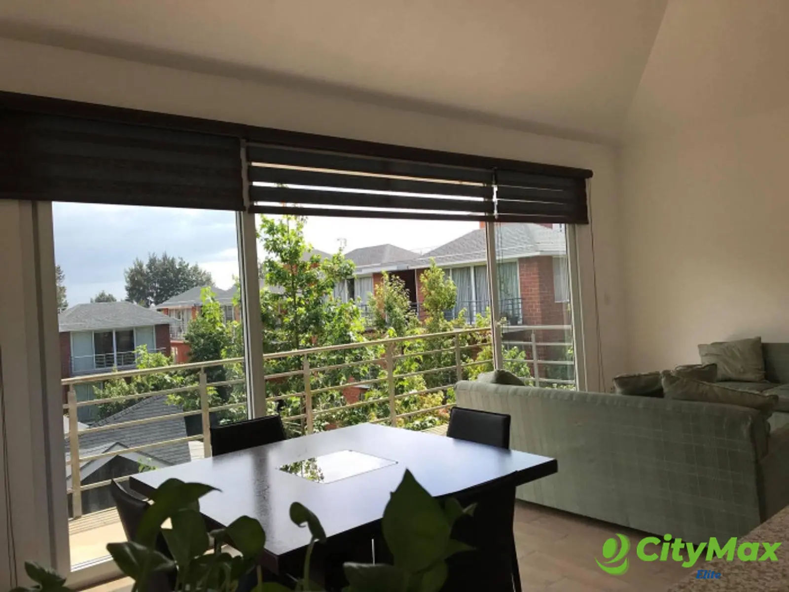 Penthouse en Venta en km 19.5 CAES - foto 4