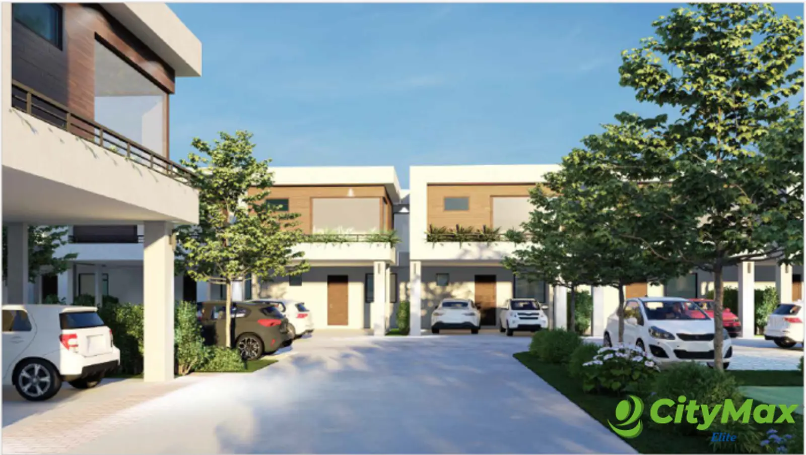 Casa en Venta en Planos en Carretera a El Salvador  - foto 7