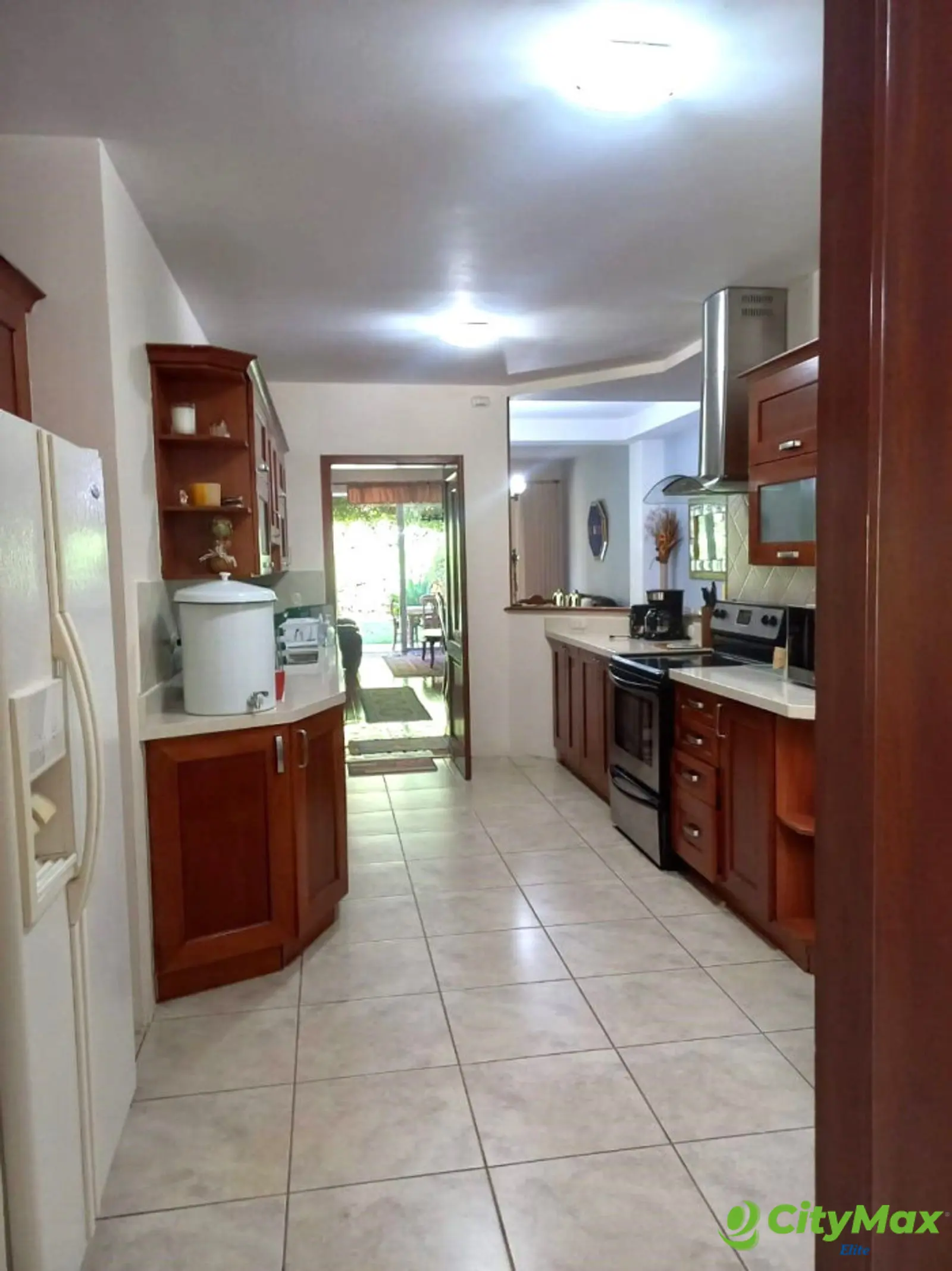 Apartamento en Venta y Alquiler - Portal del Bosque III - foto 9